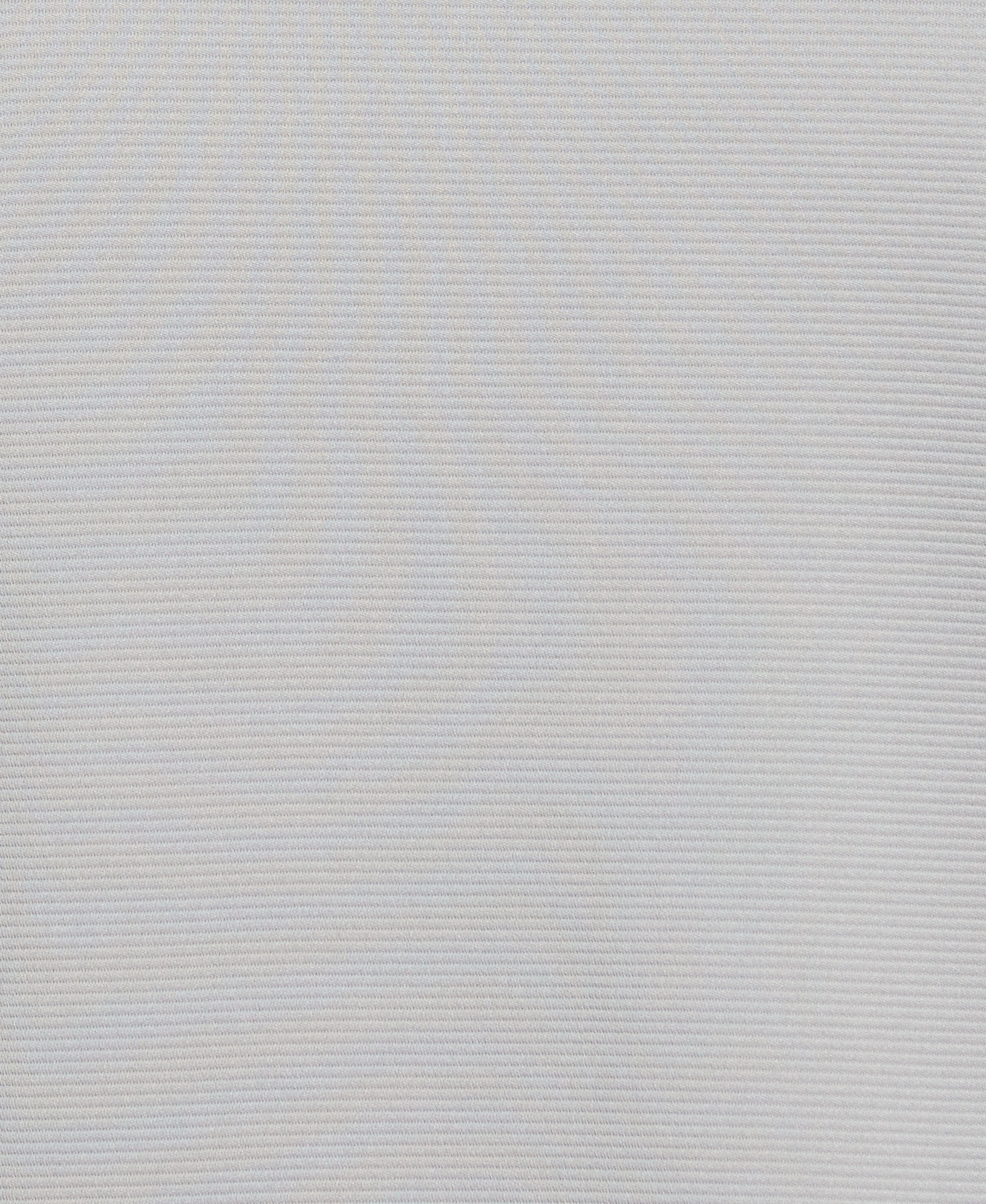 Solid Textured 1/4 Zip Pullover Sweater - Image 17