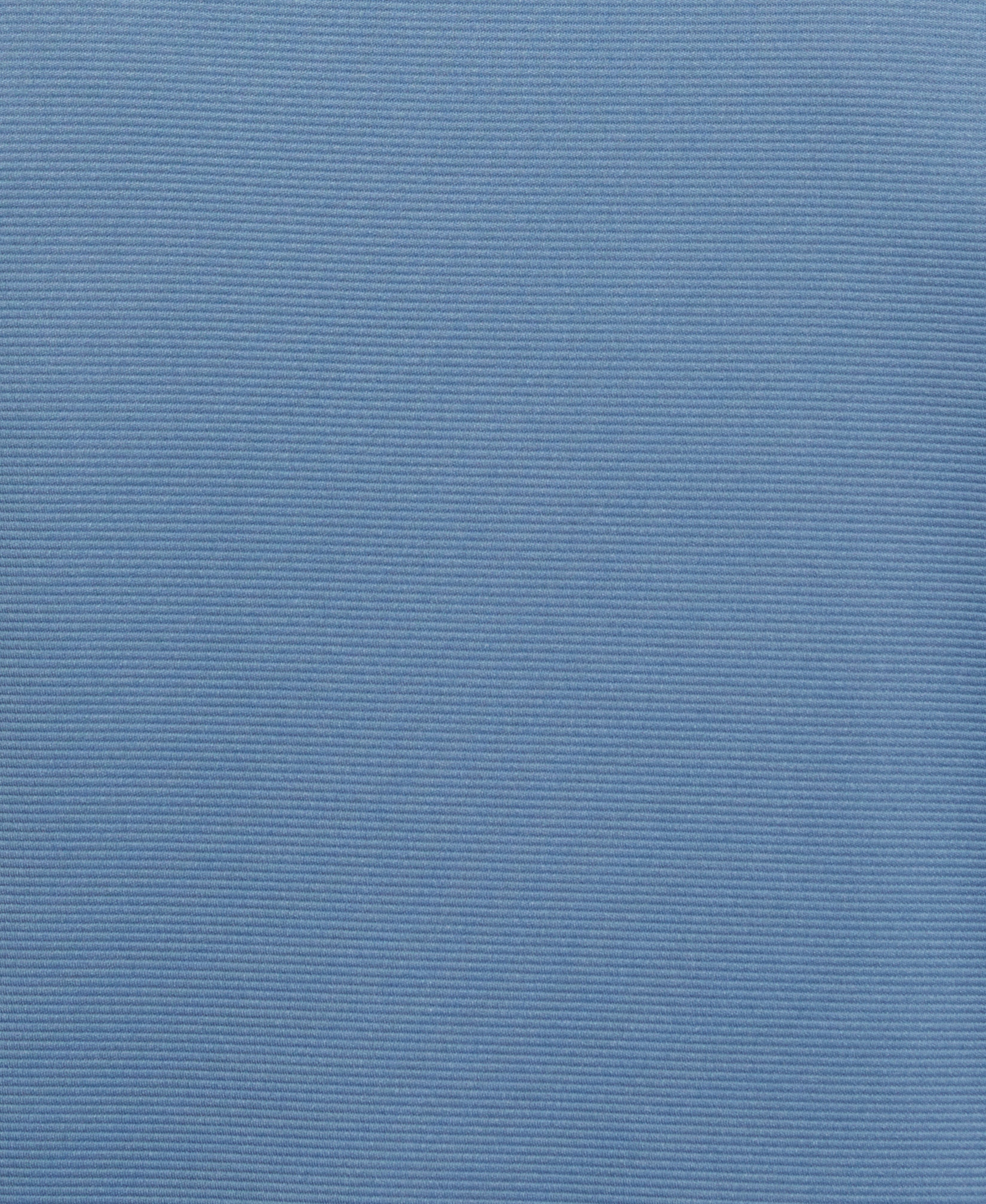 Solid Textured 1/4 Zip Pullover Sweater - Image 32