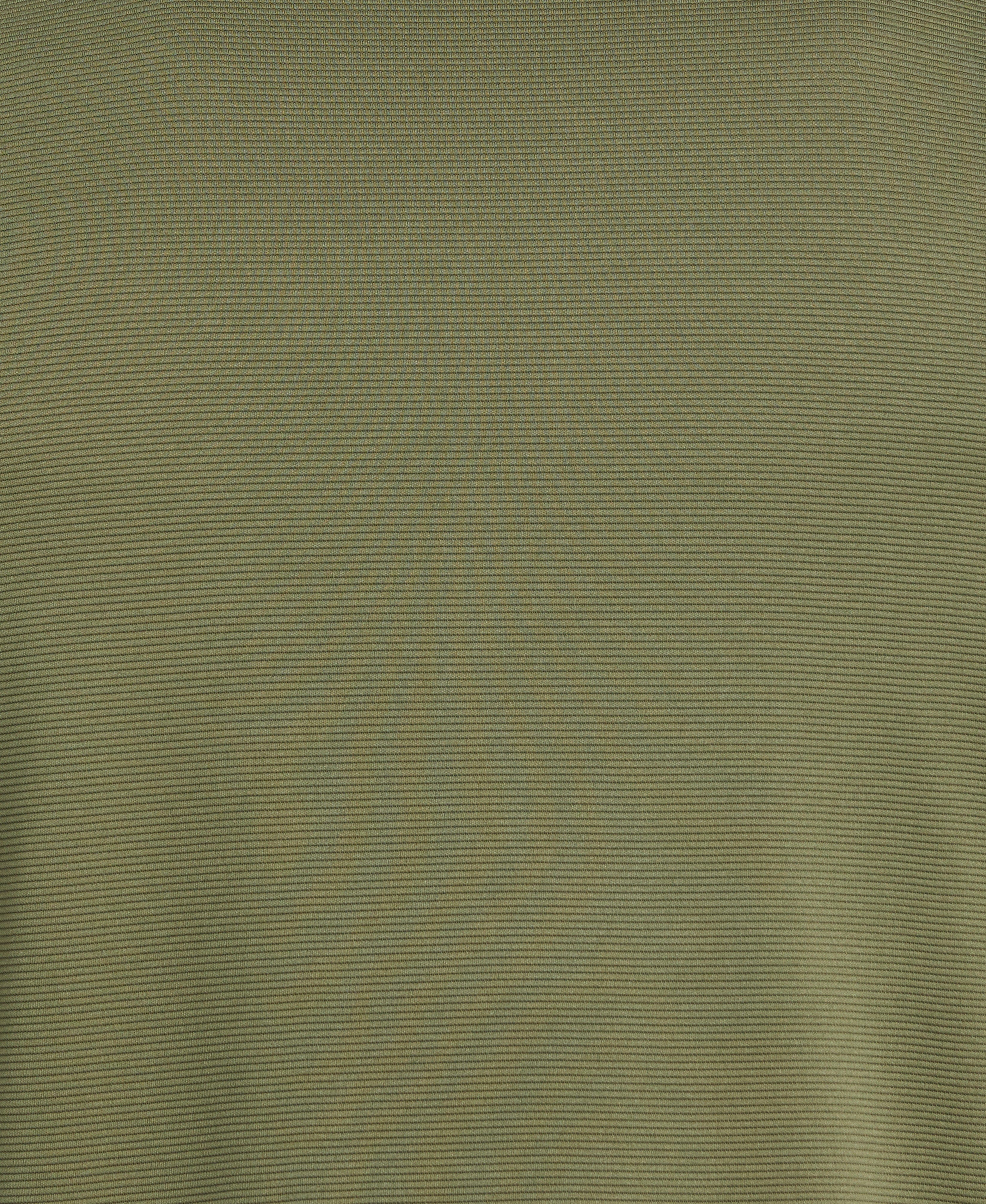 Solid Textured 1/4 Zip Pullover Sweater - Image 39