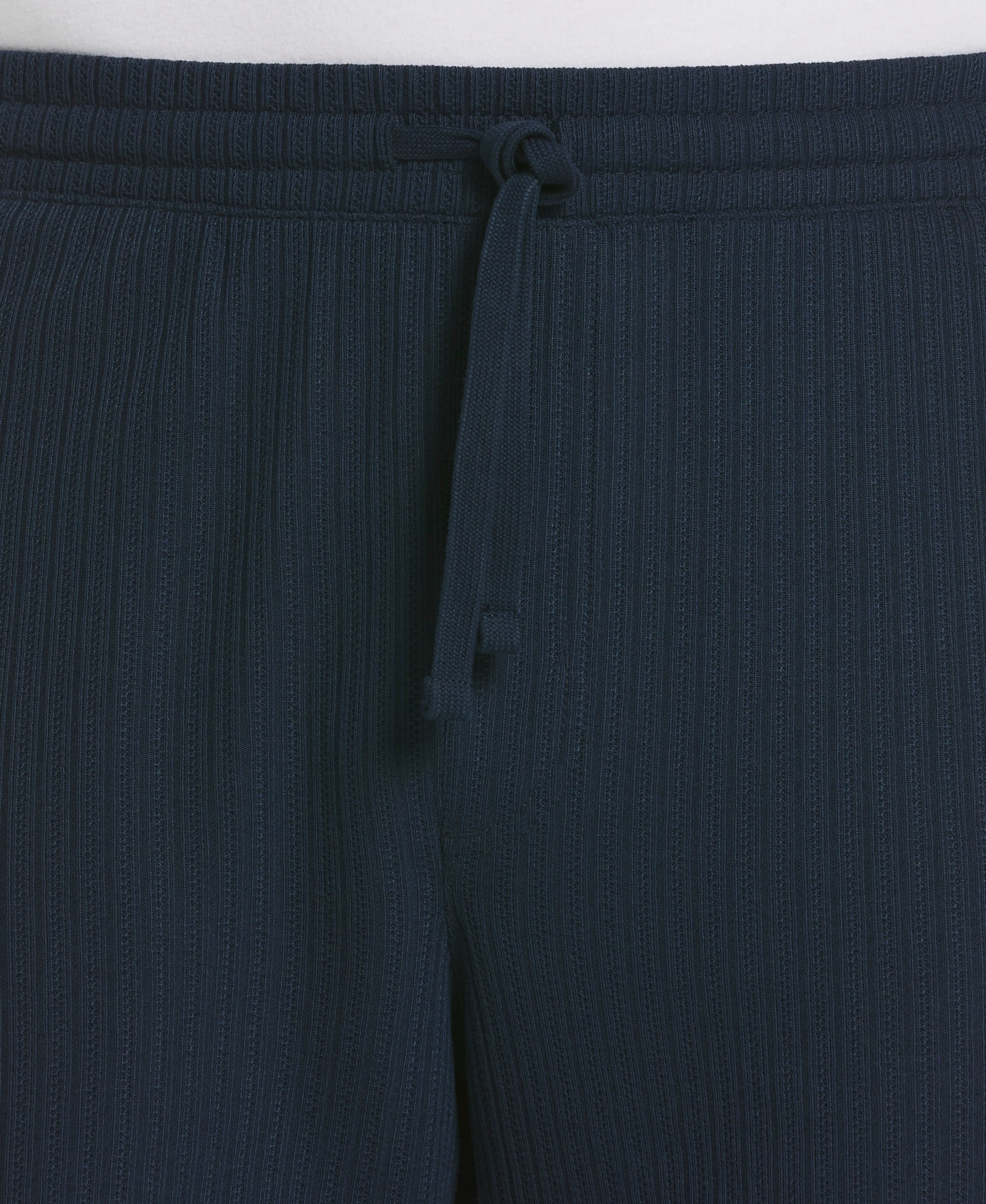 7" Textured Knit Short - Image 3