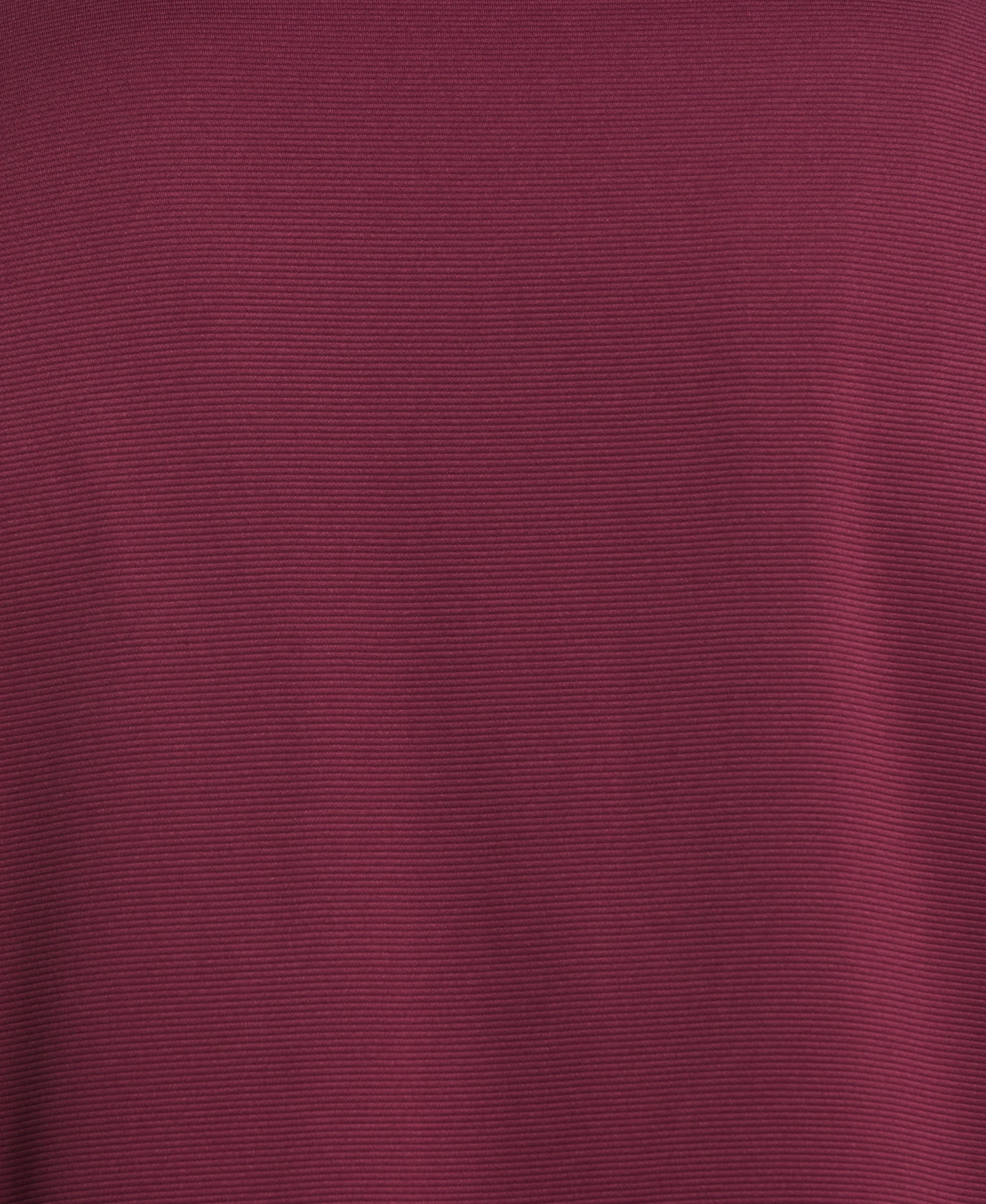 Big & Tall Solid Textured 1/4 Zip Pullover Sweater - Image 28
