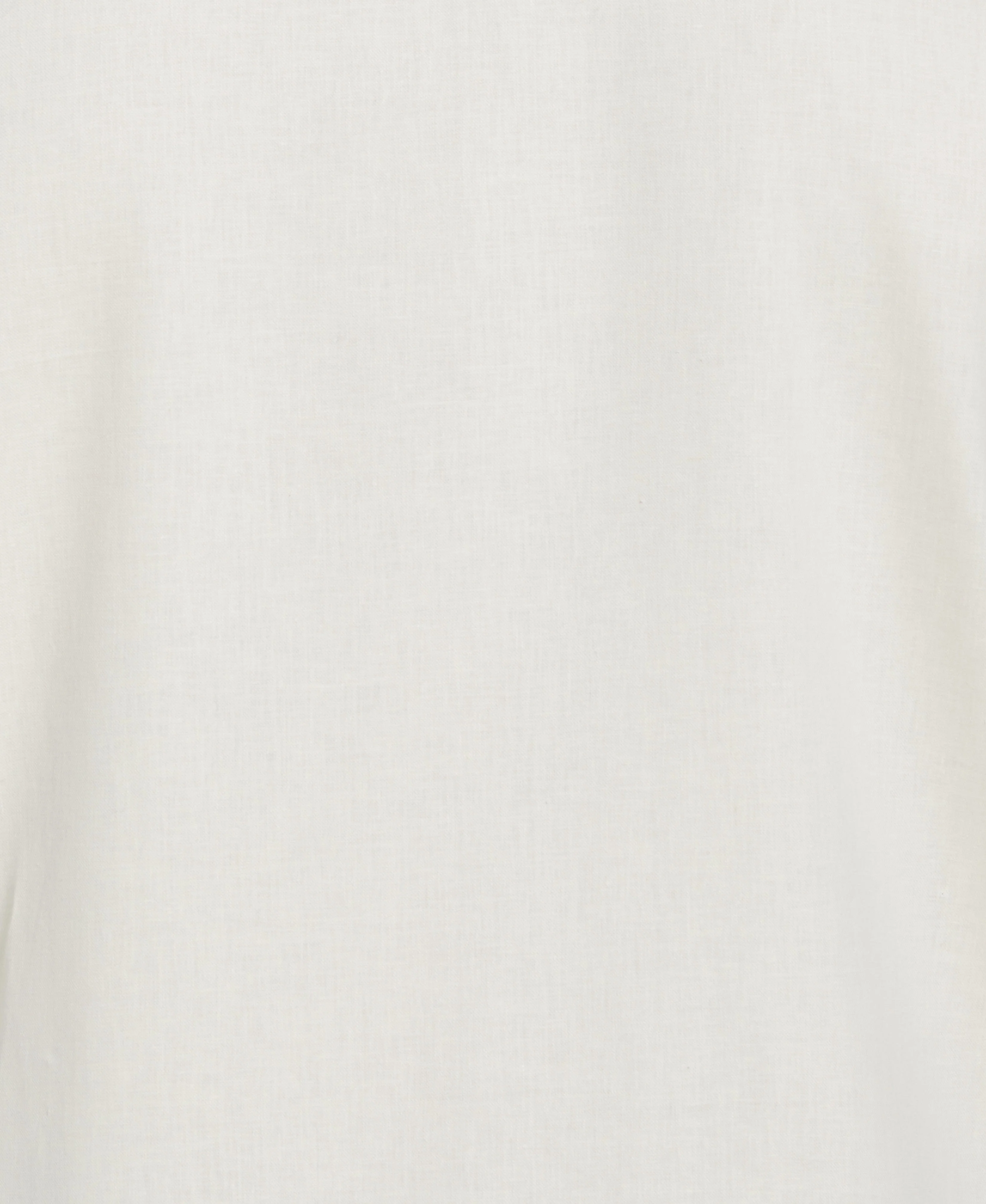 Big & Tall Gradient Panel Print Shirt - Image 5