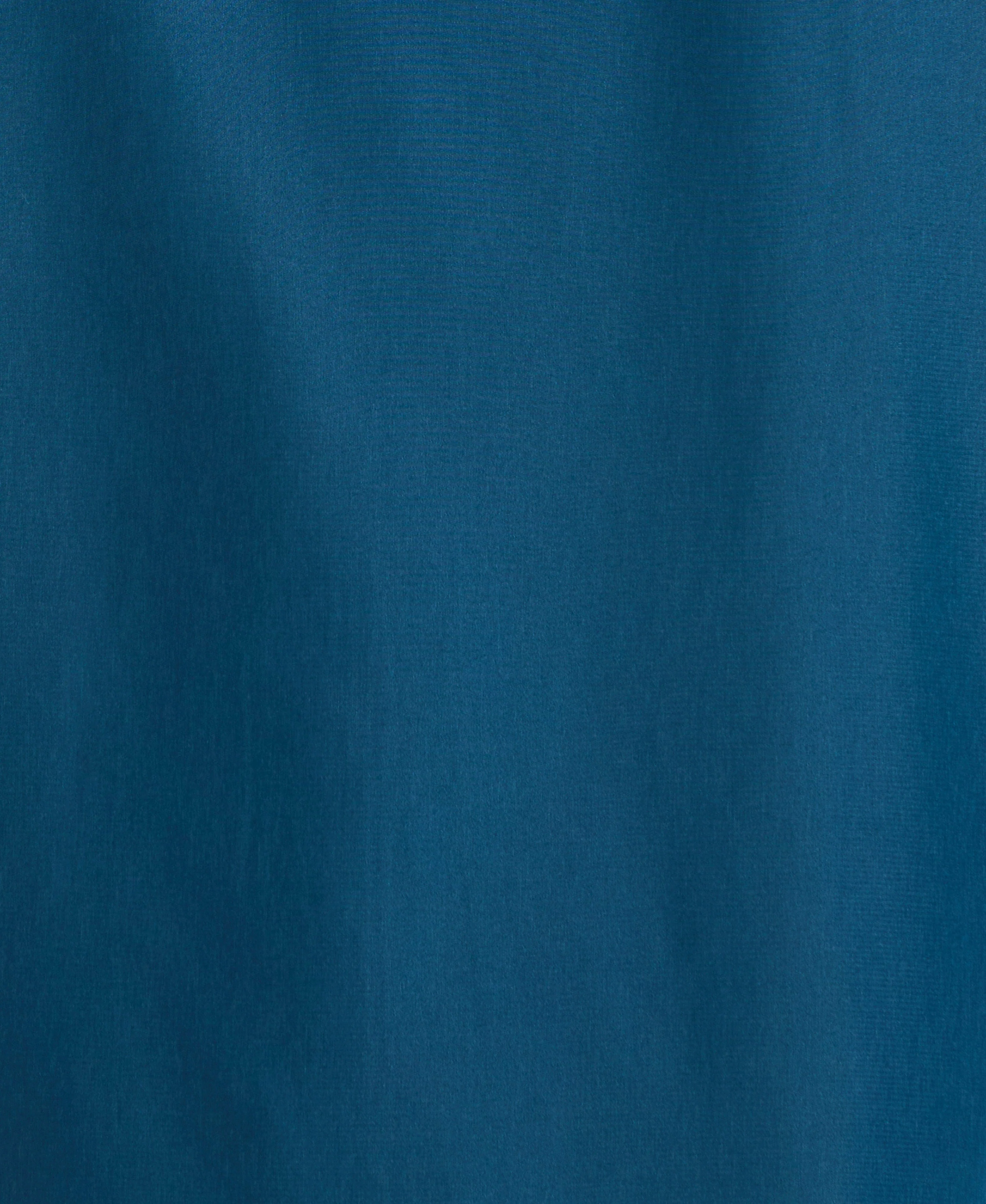 Panel Shirt - Contrast Stitching - Image 36