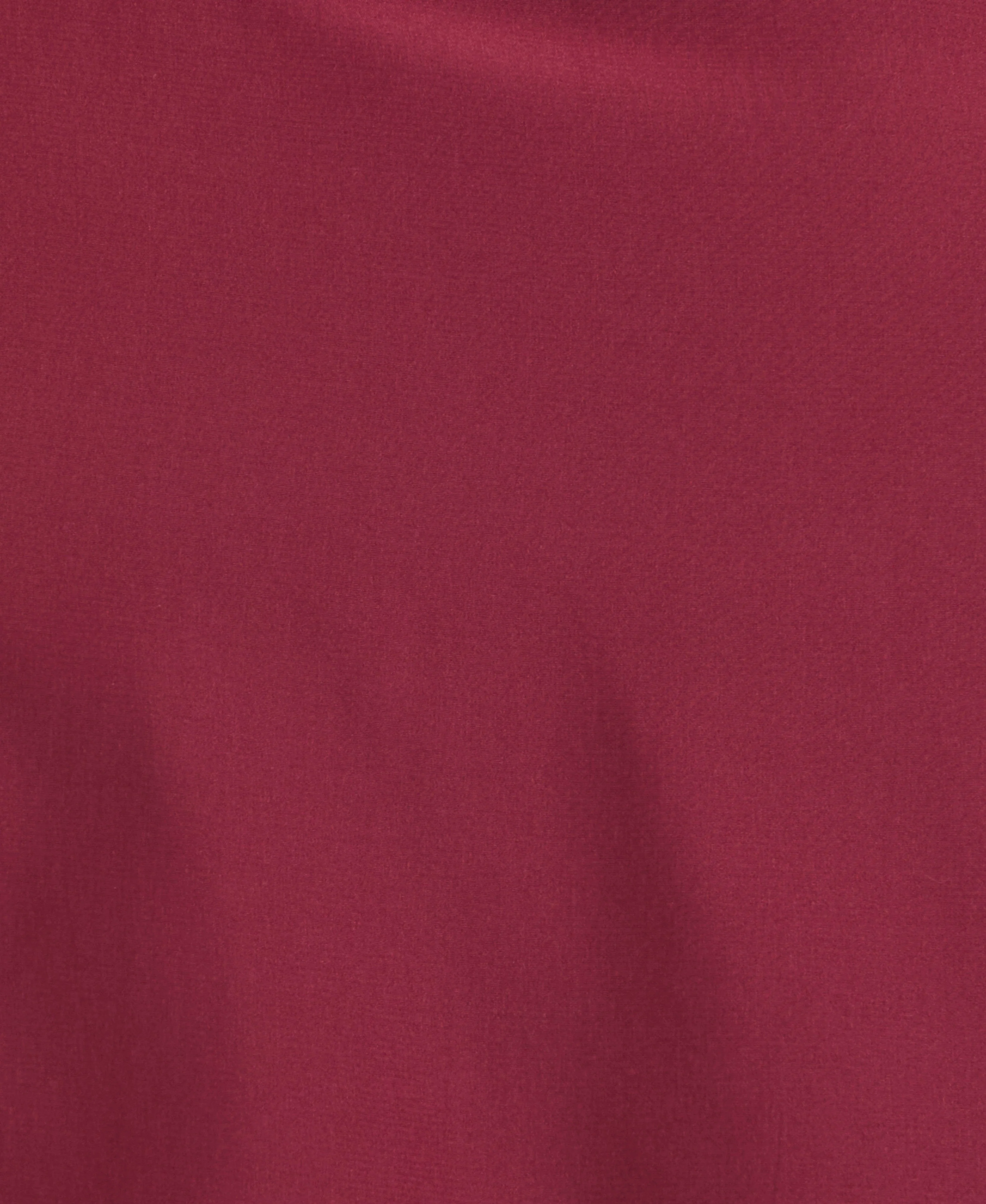 Panel Shirt - Contrast Stitching - Image 31