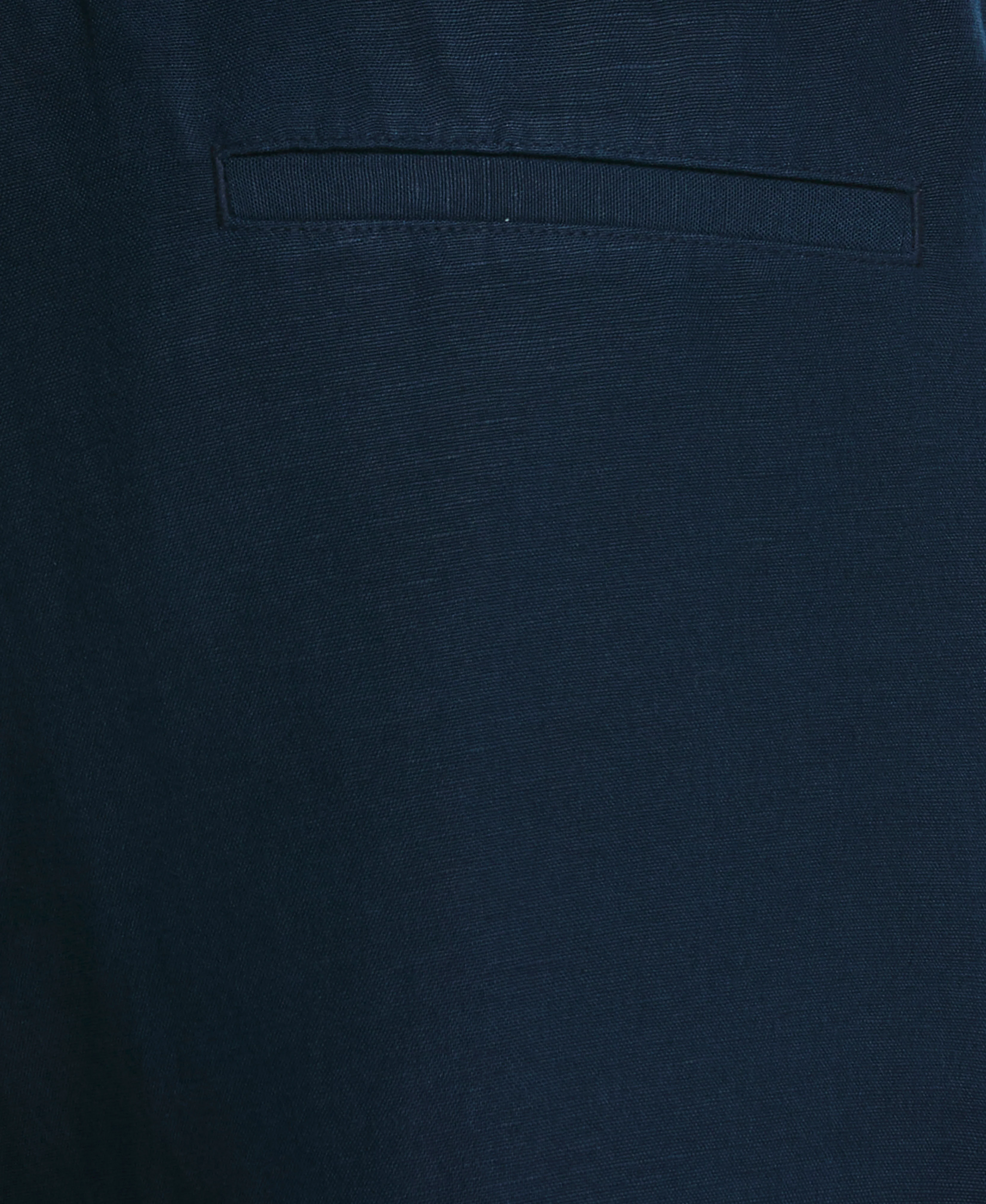 Big & Tall Drawstring Cargo Short - Image 10