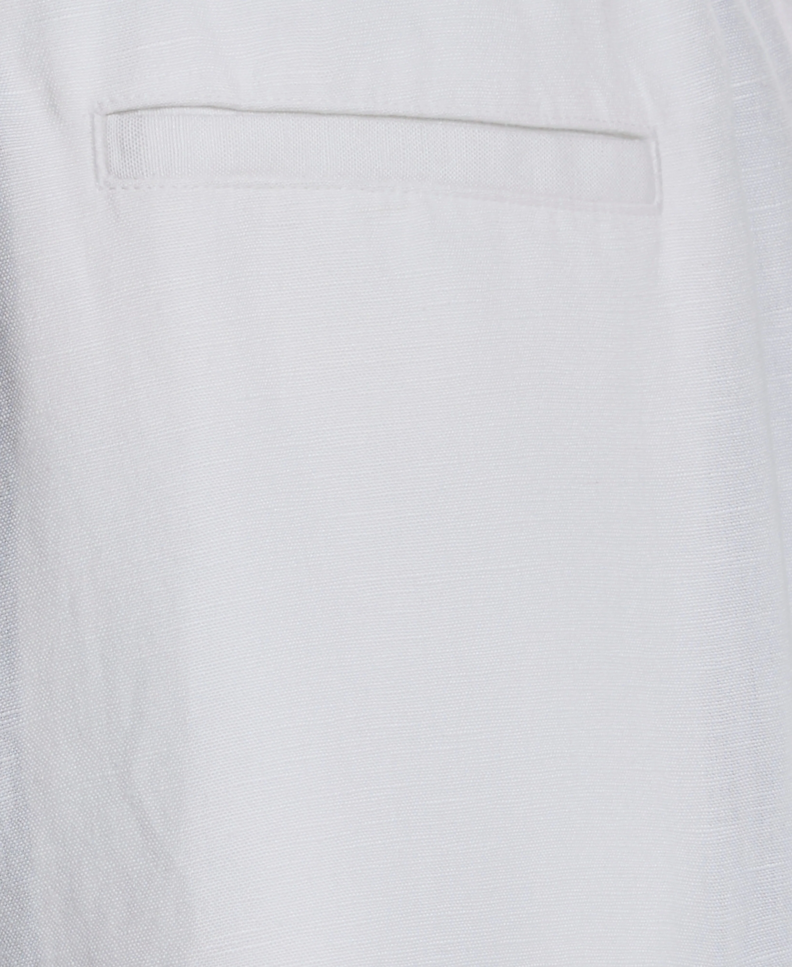 Big & Tall Drawstring Cargo Short - Image 15
