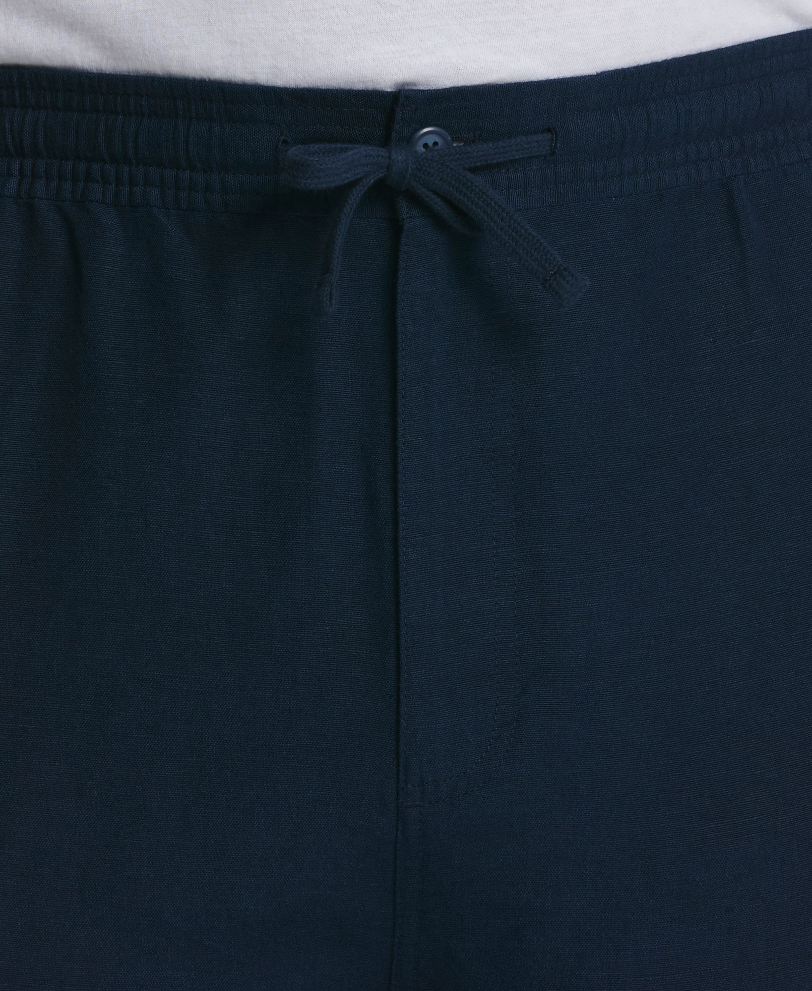 Big & Tall Drawstring Cargo Short - Image 8