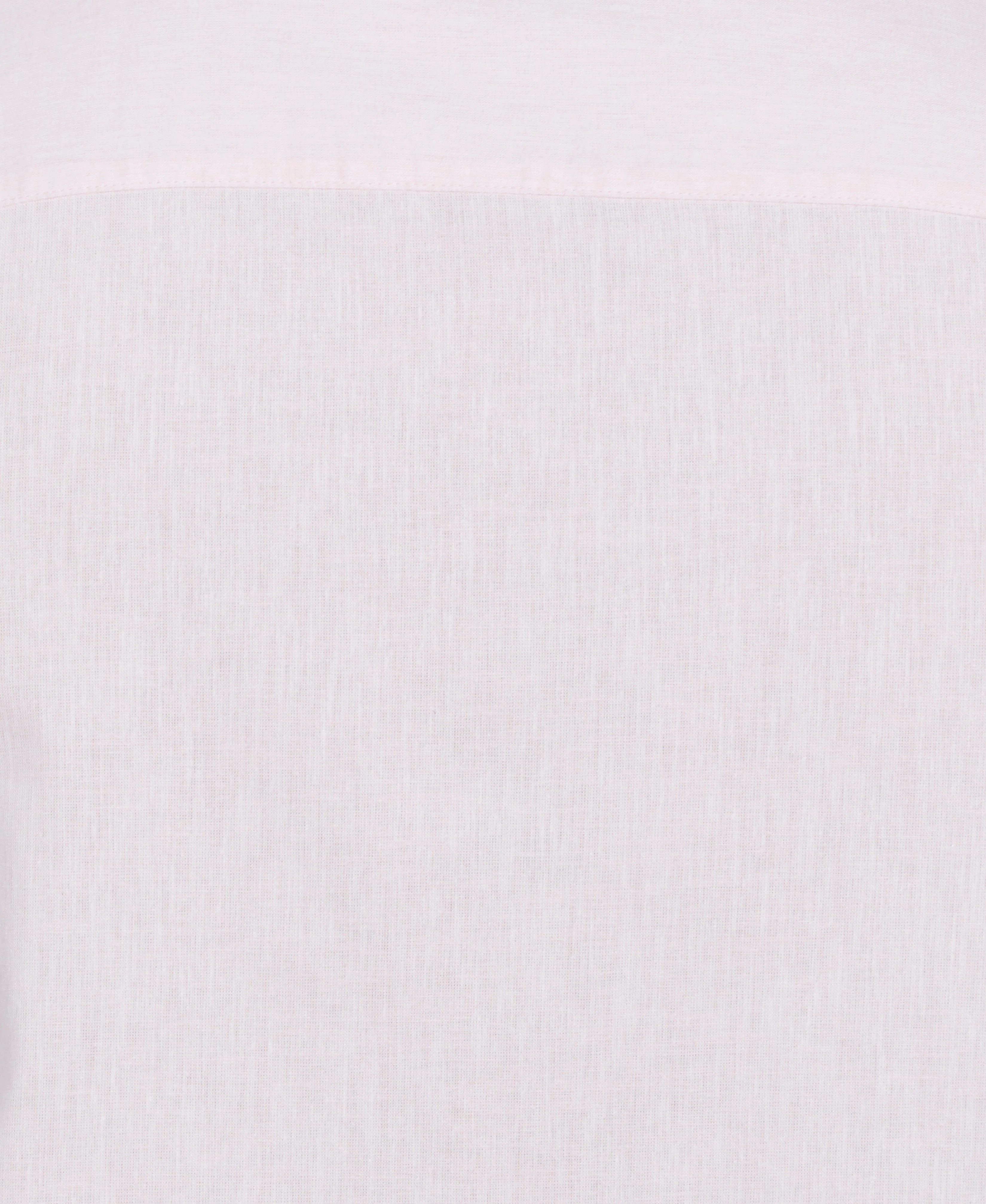 Big & Tall Engineered Dobby Panels Shirt - Image 25