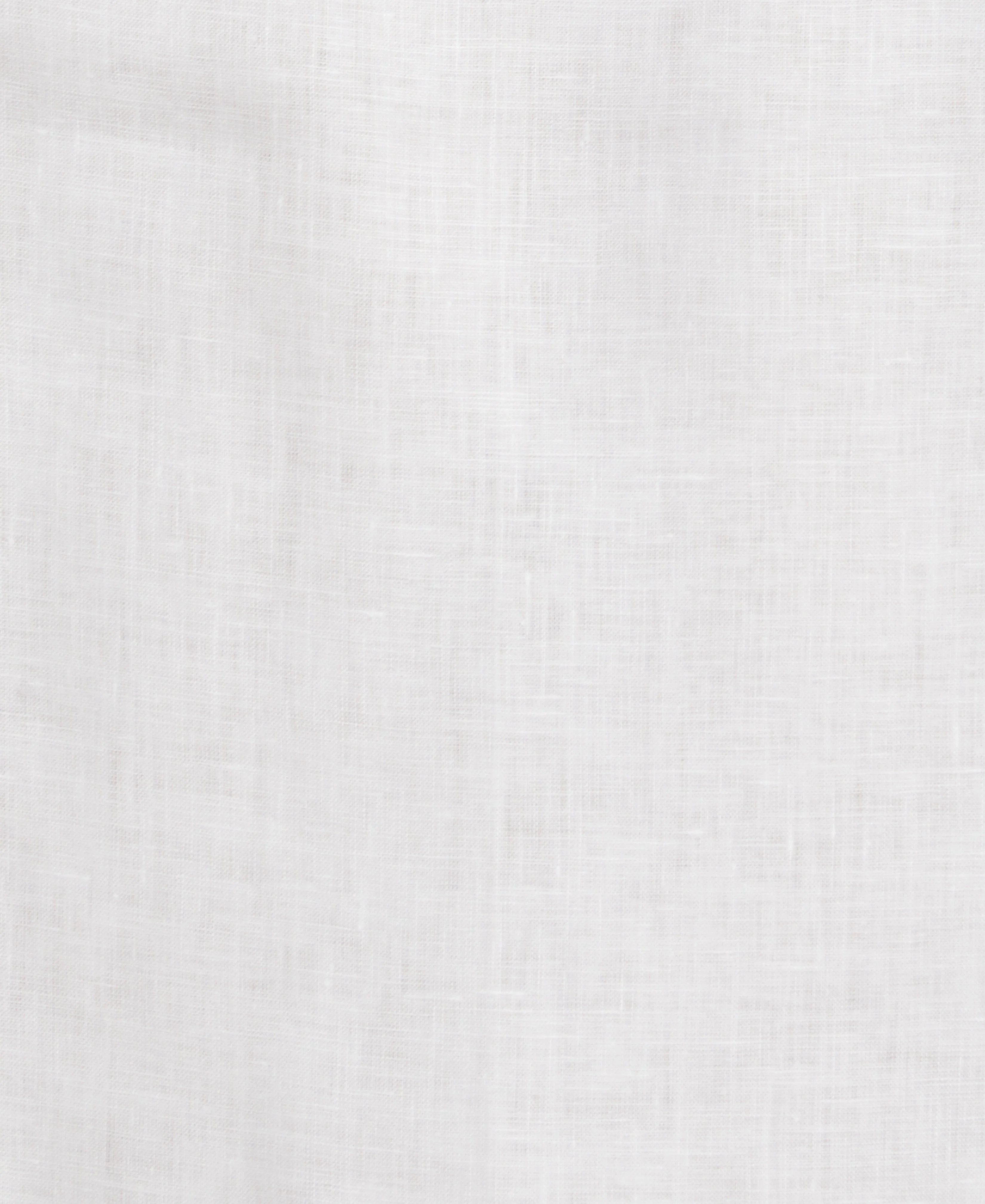 Big & Tall 100% Linen Classic Guayabera Shirt - Long Sleeve - Image 26