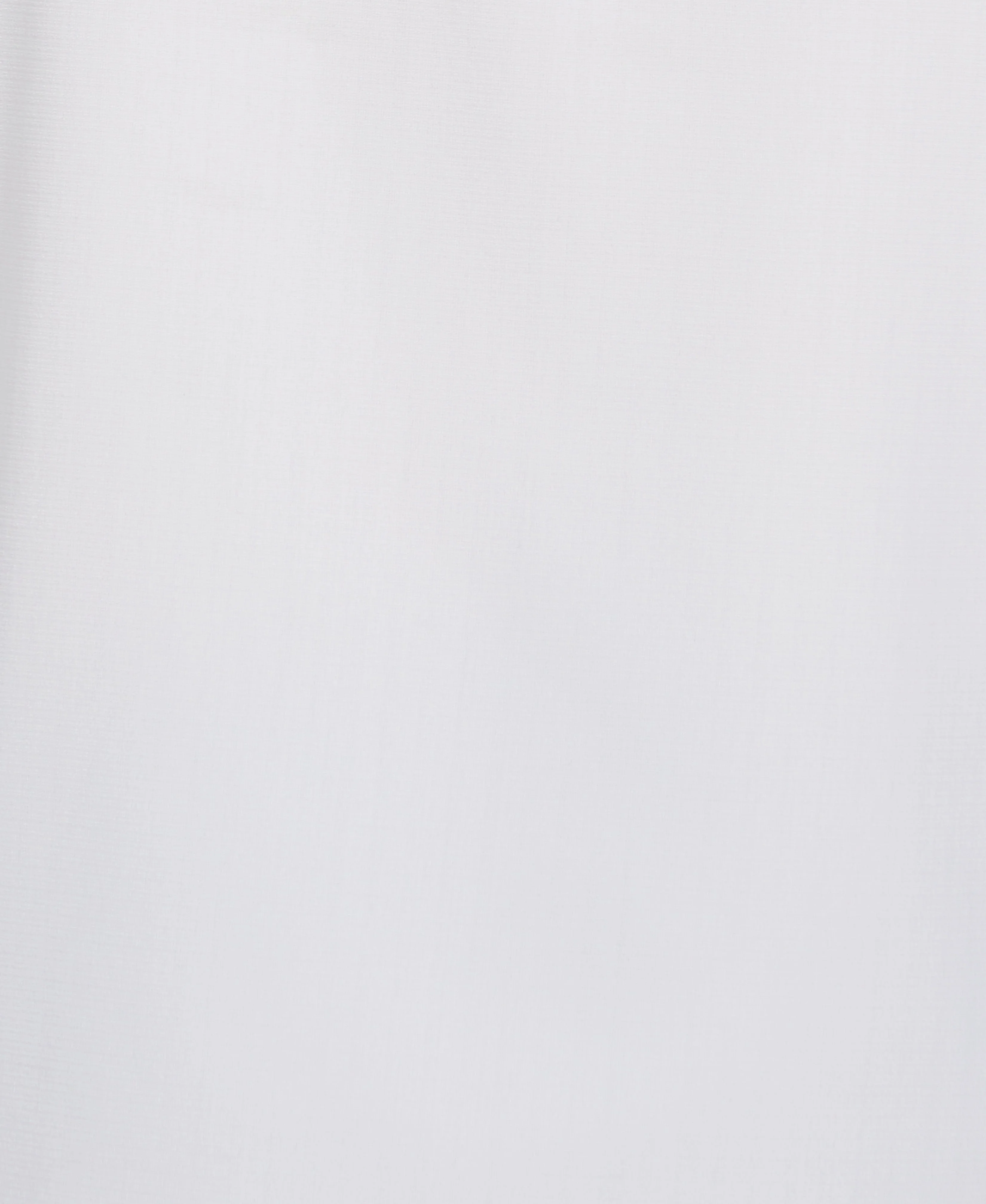 Big & Tall Ombre Embroidered Panel Shirt - Image 17