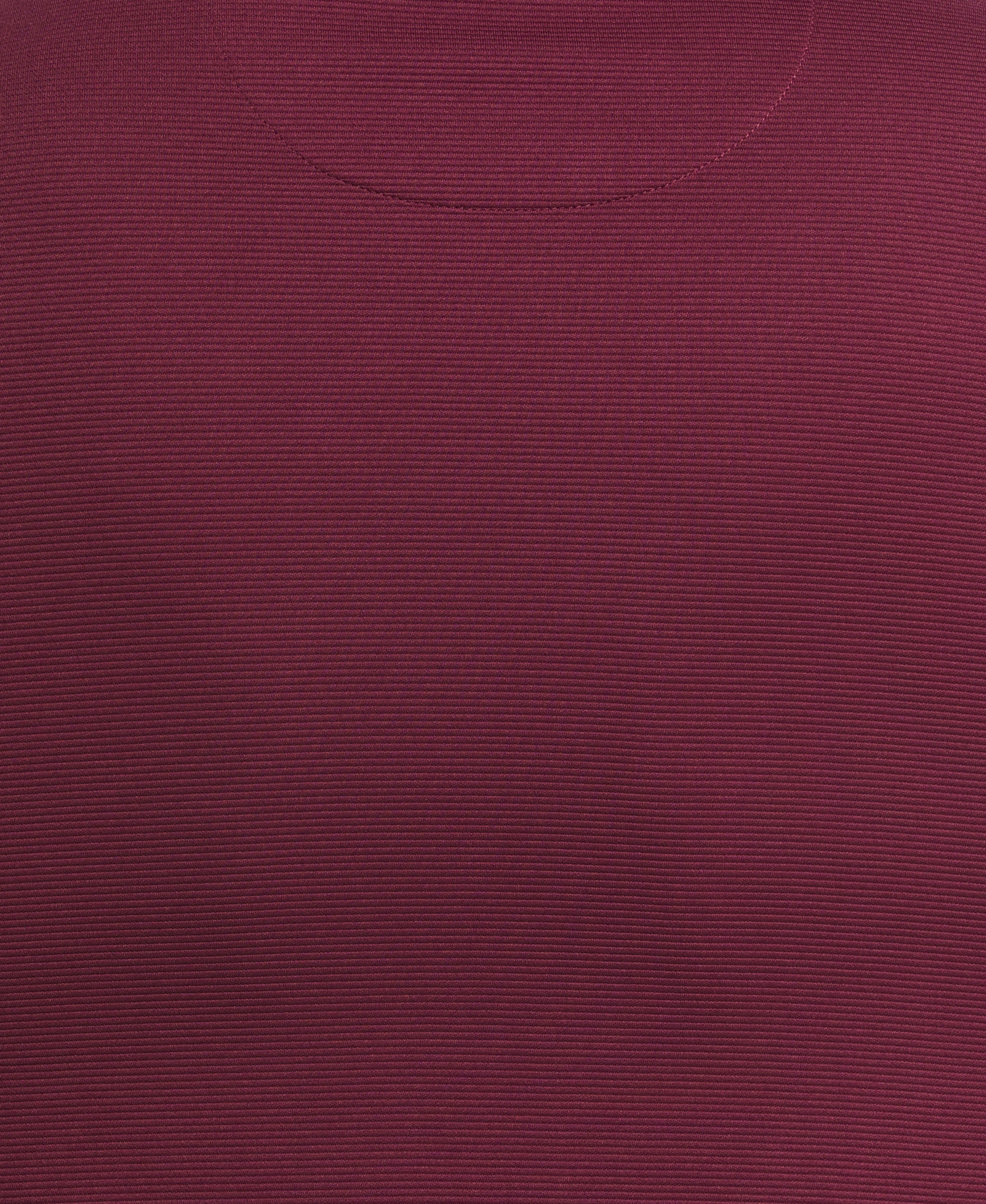 Big & Tall Solid Textured Polo - Image 104