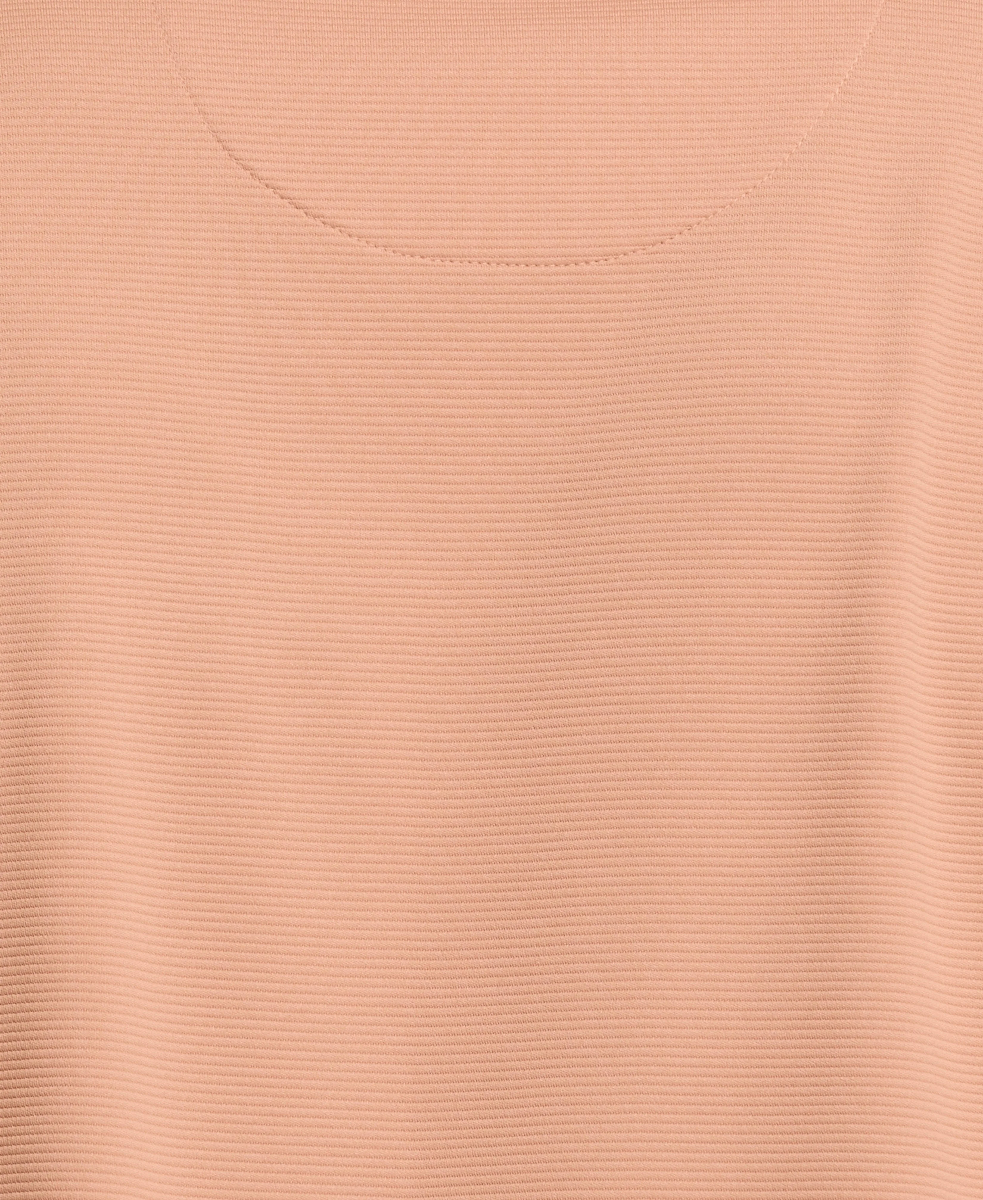Big & Tall Solid Textured Polo - Image 110
