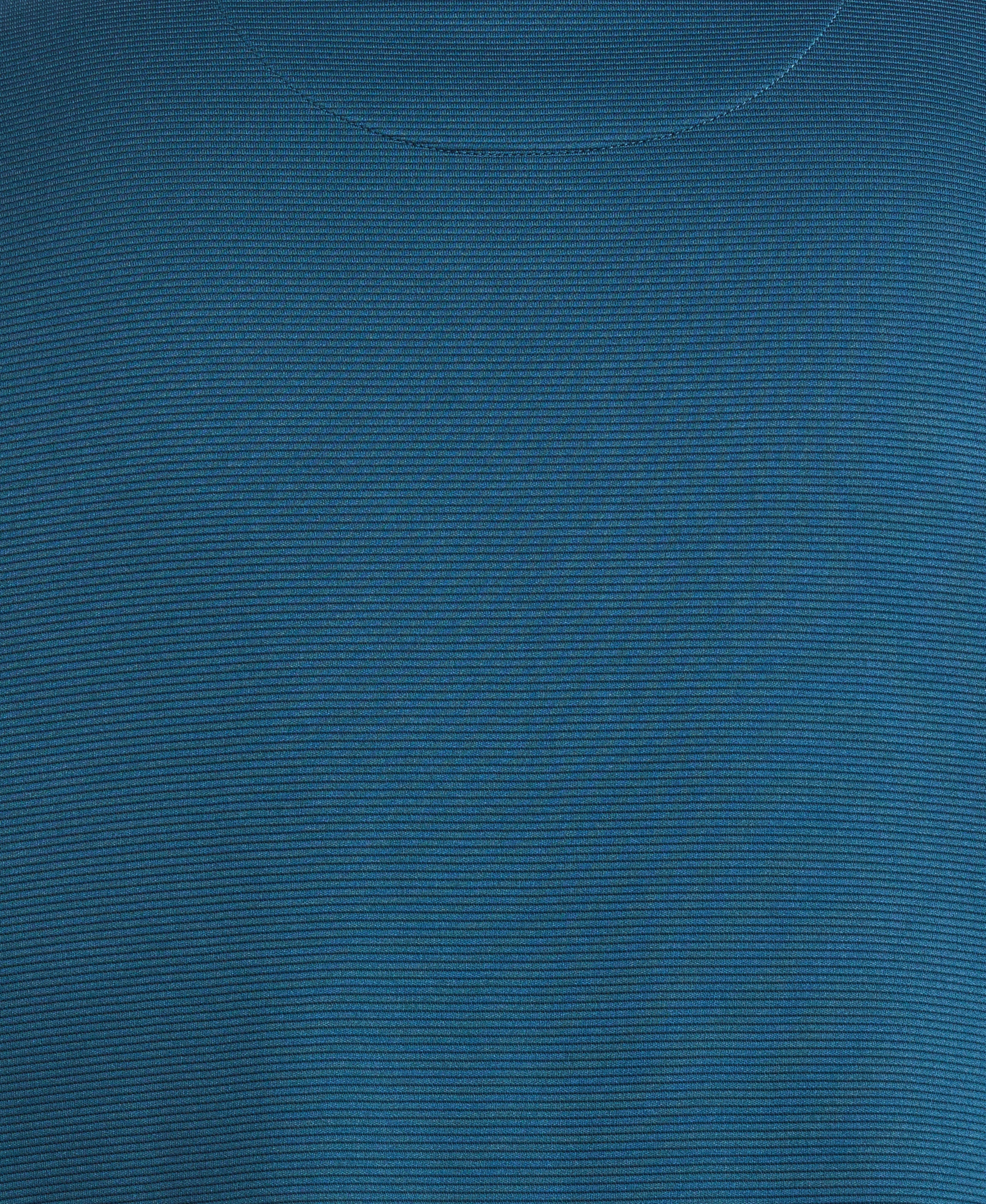 Big & Tall Solid Textured Polo - Image 116