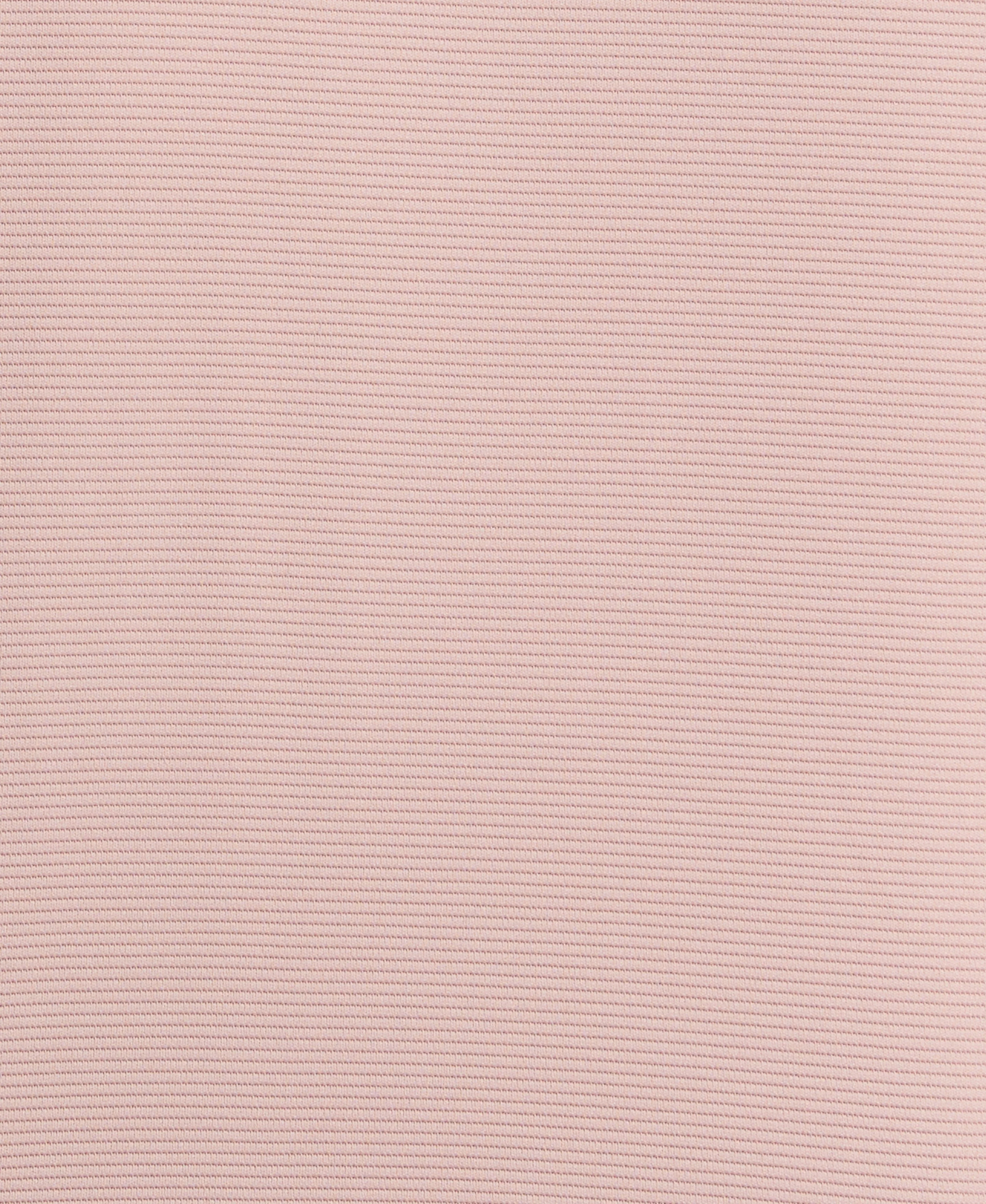 Big & Tall Solid Textured Polo - Image 12