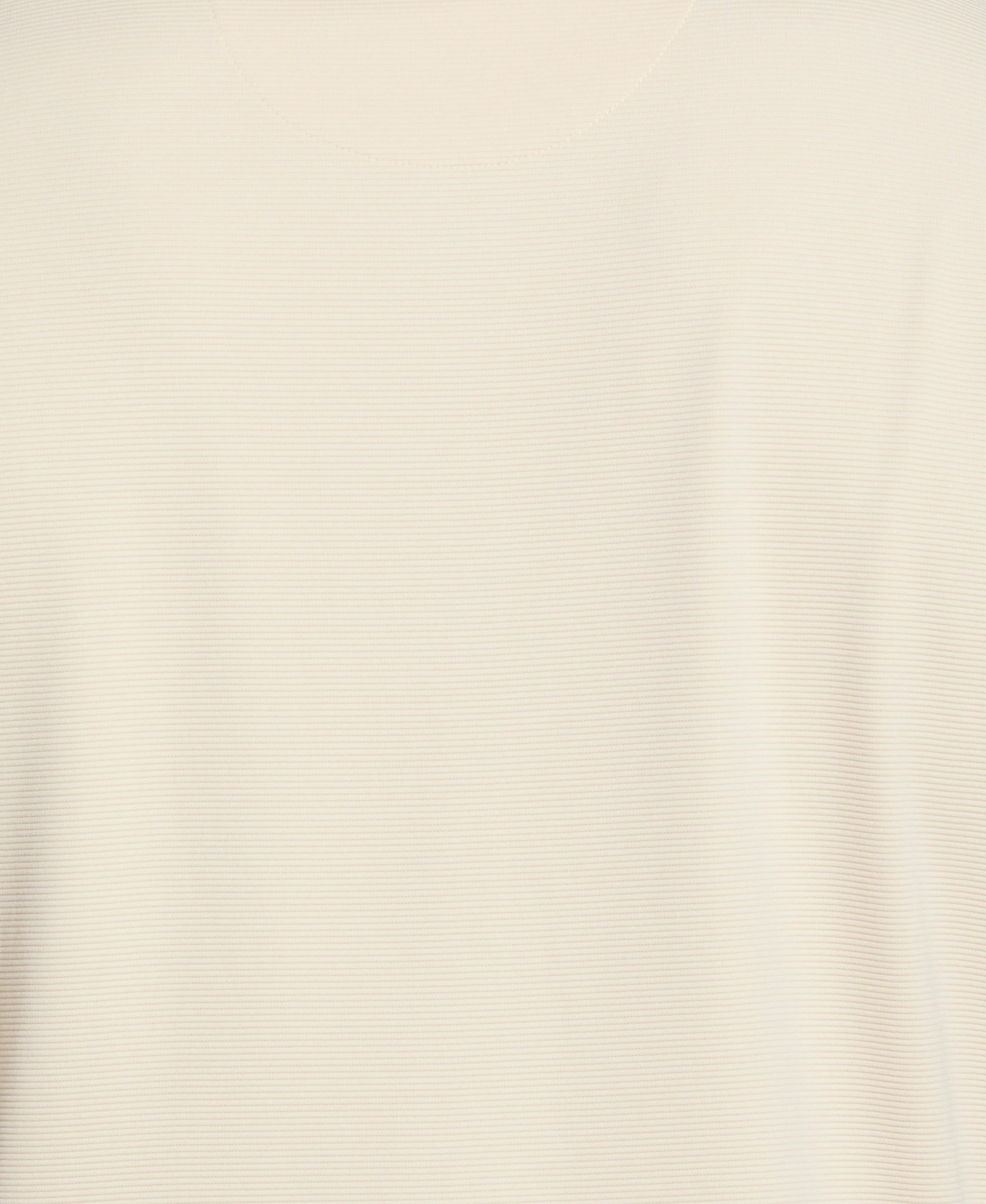 Big & Tall Solid Textured Polo - Image 122