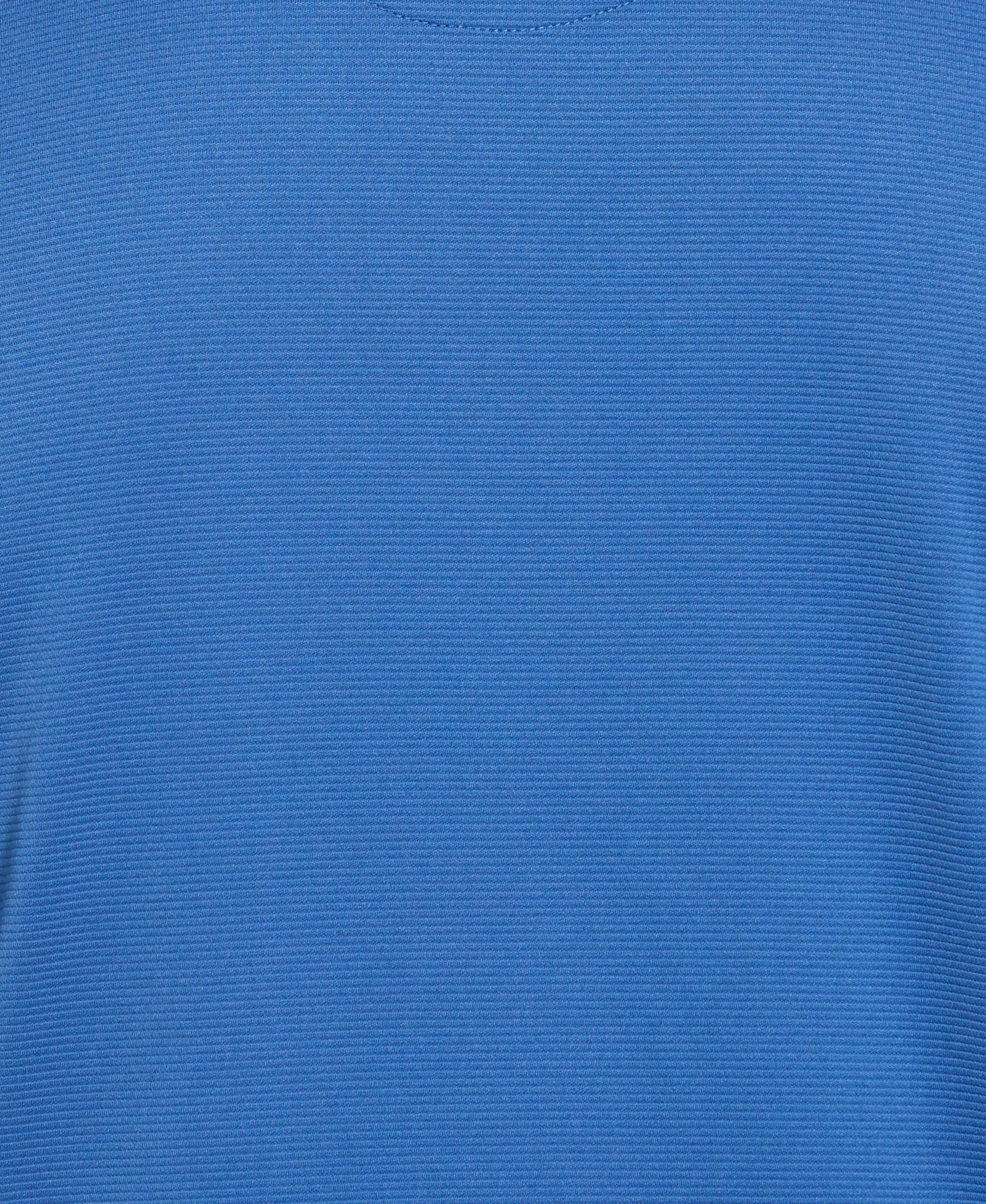Big & Tall Solid Textured Polo - Image 127