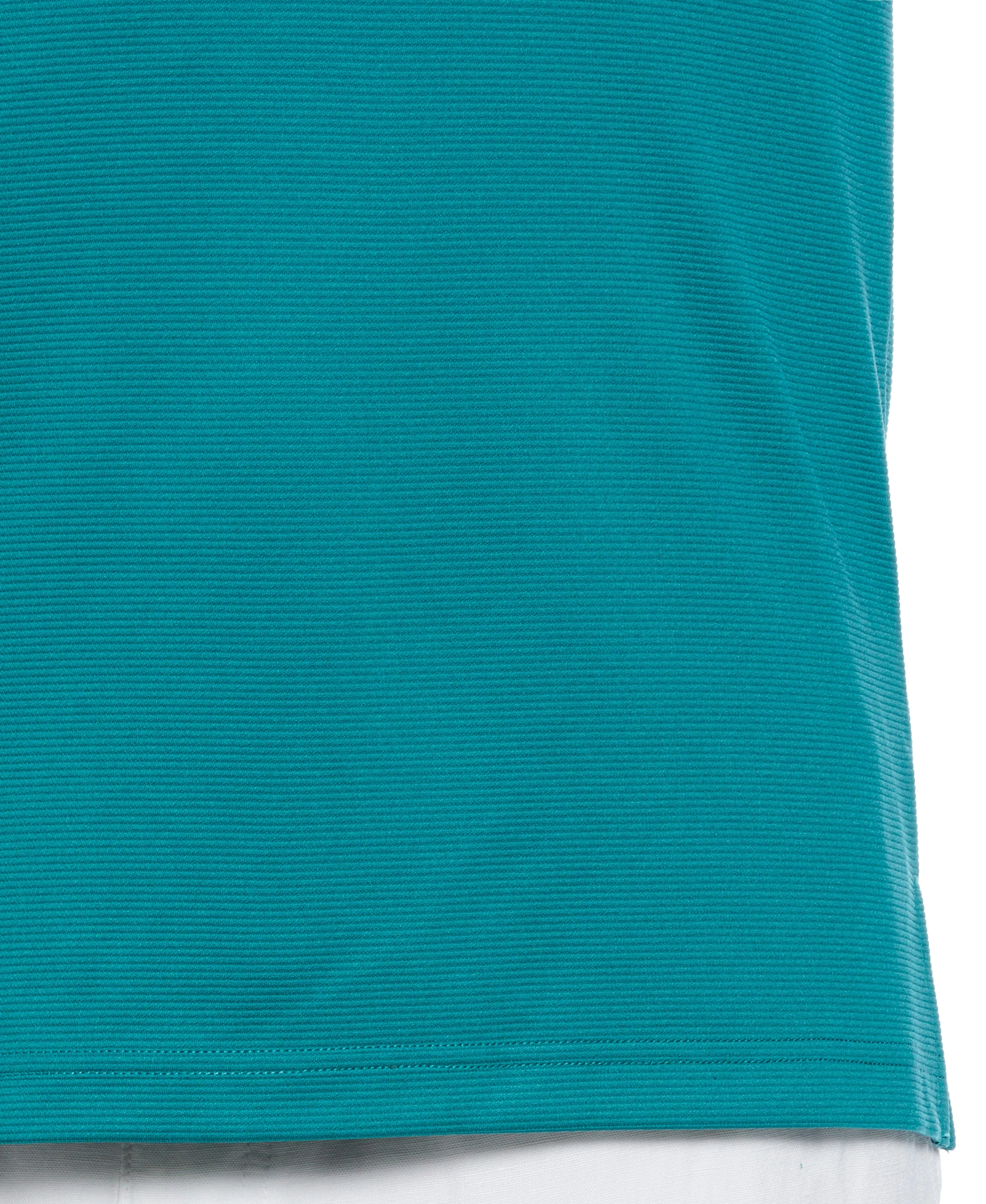 Big & Tall Solid Textured Polo - Image 130