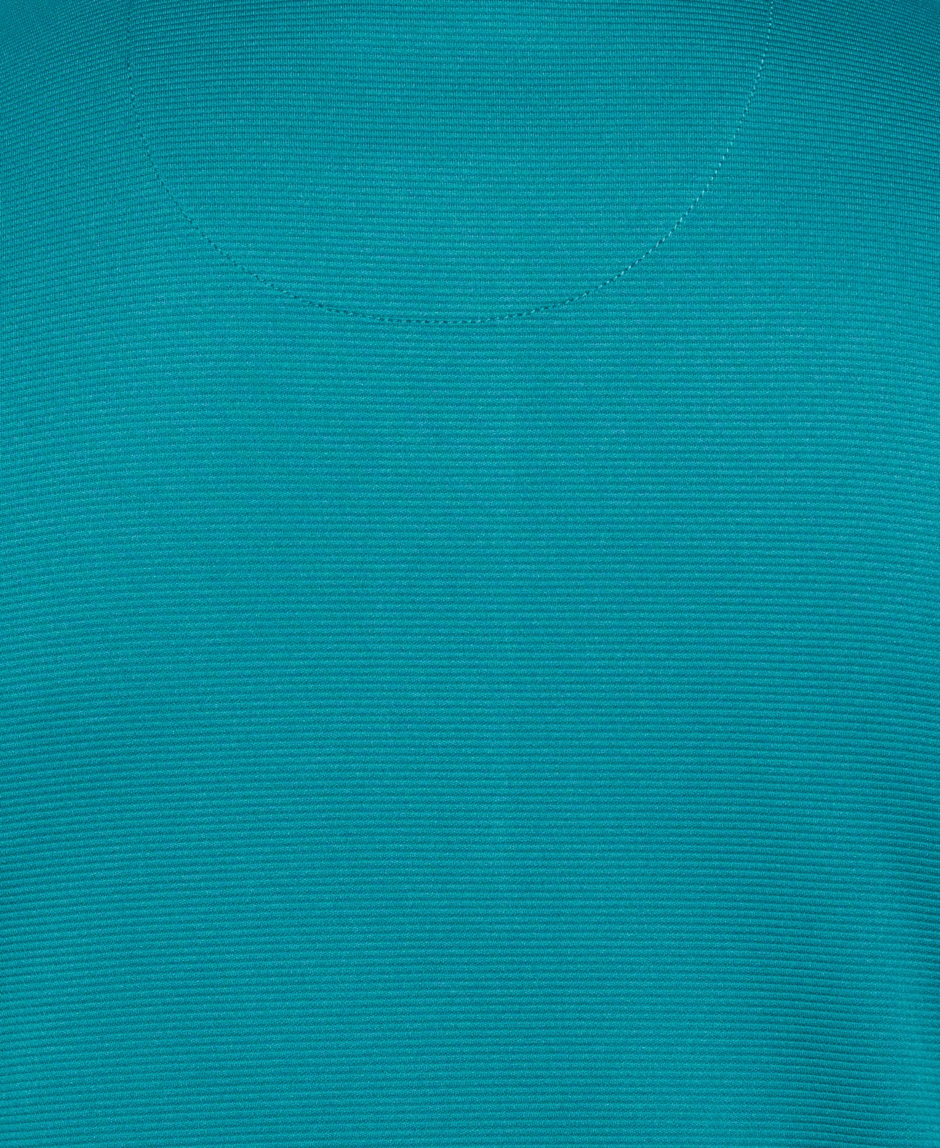 Big & Tall Solid Textured Polo - Image 132
