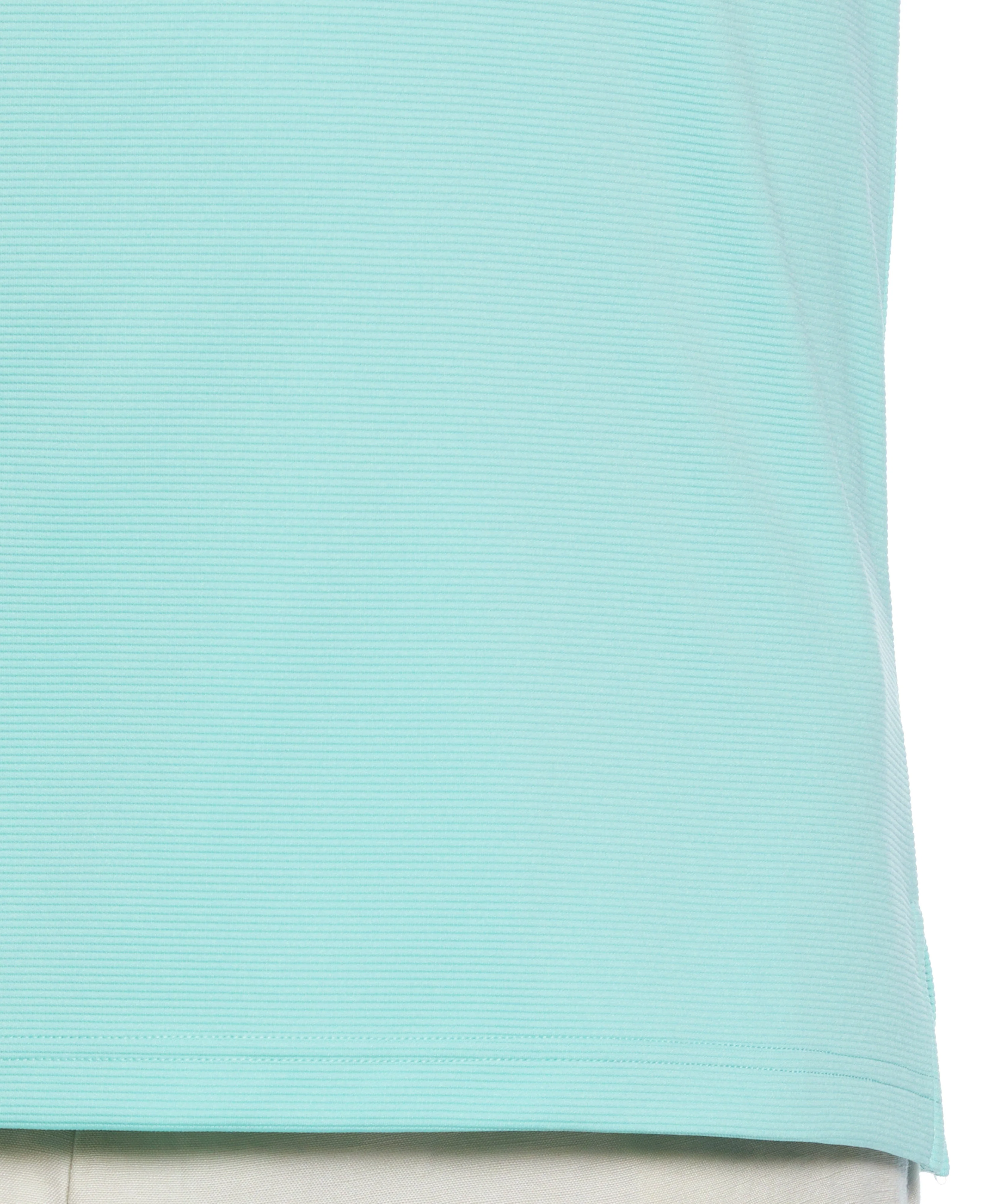 Big & Tall Solid Textured Polo - Image 135