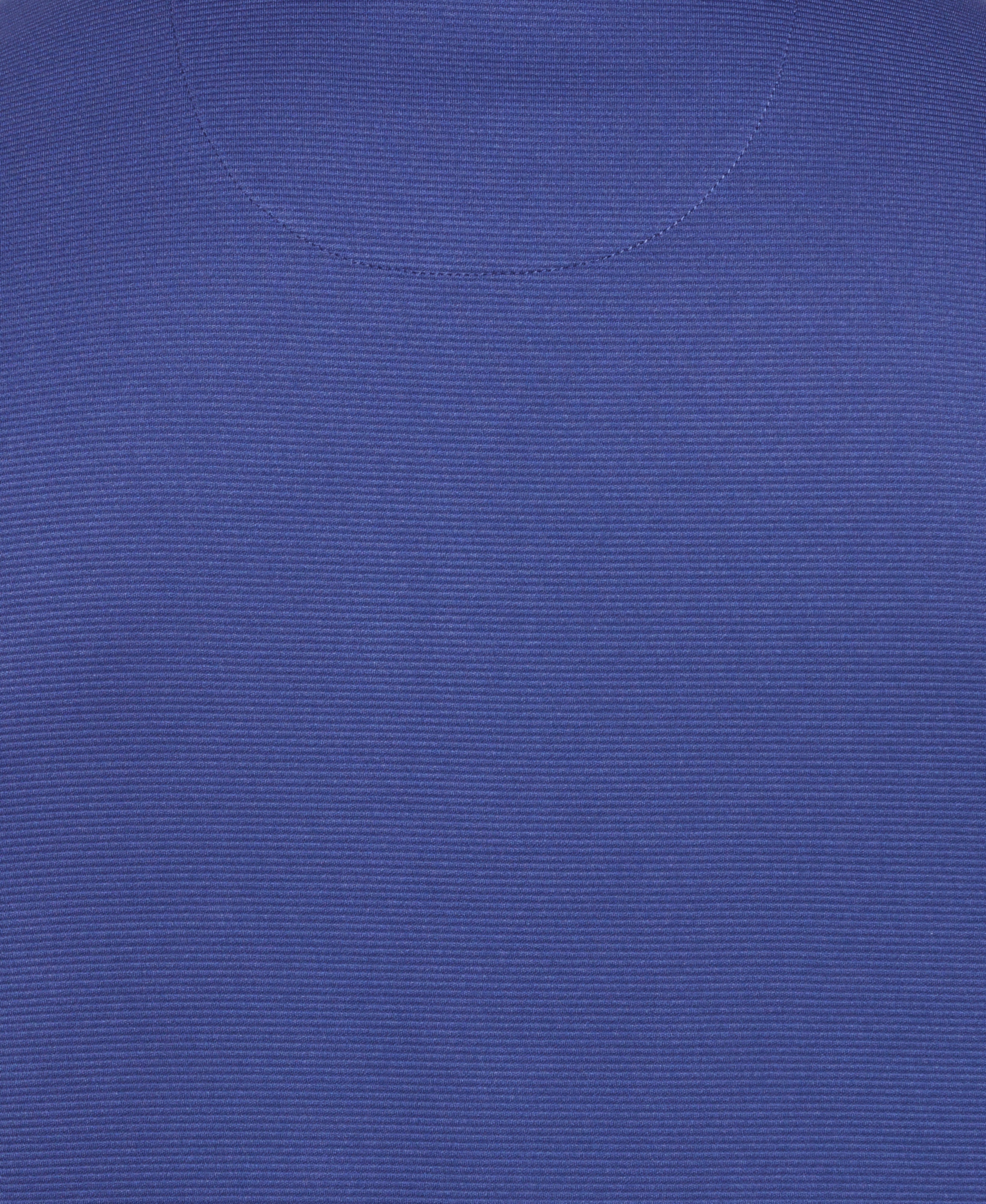 Big & Tall Solid Textured Polo - Image 144