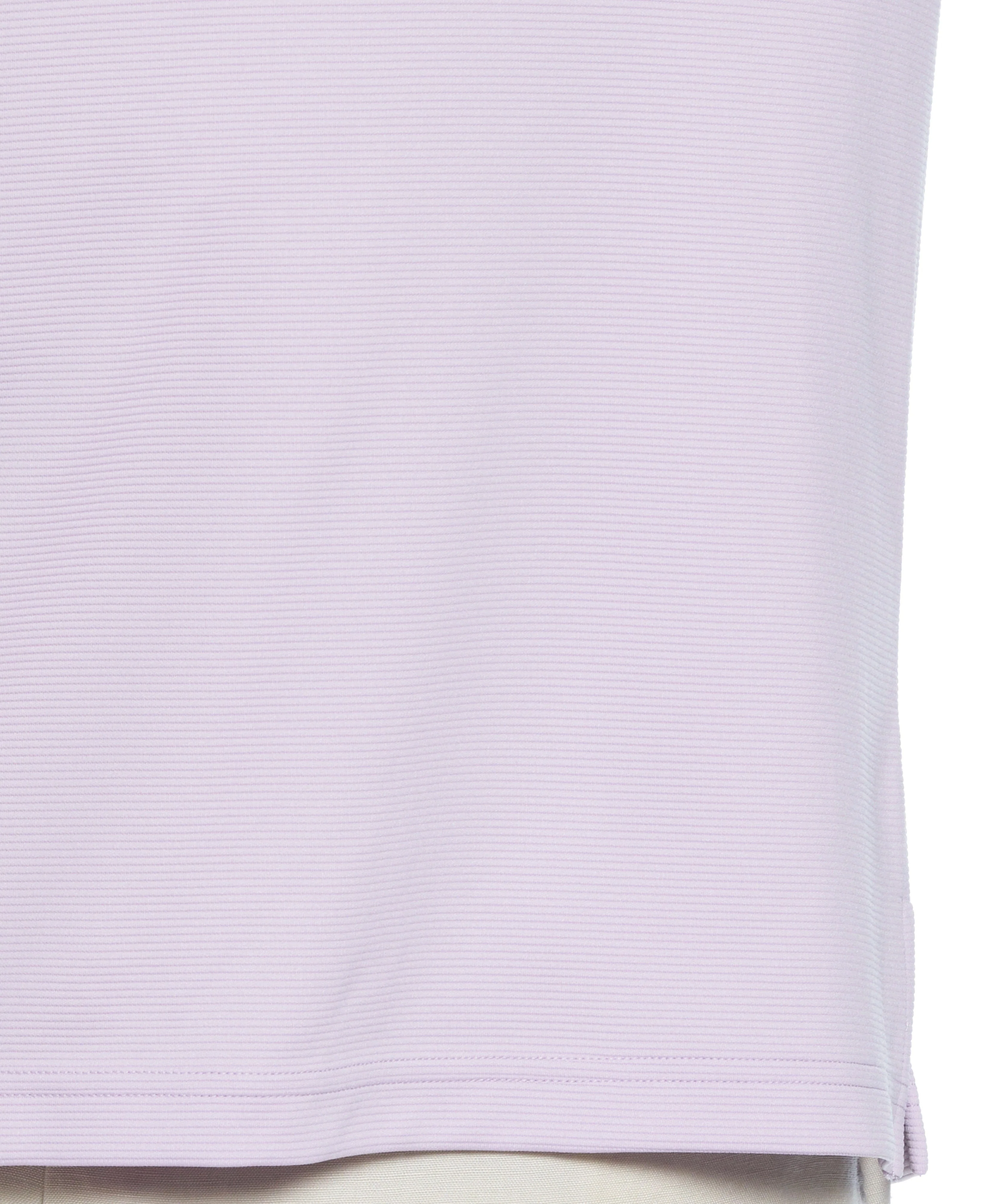 Big & Tall Solid Textured Polo - Image 147