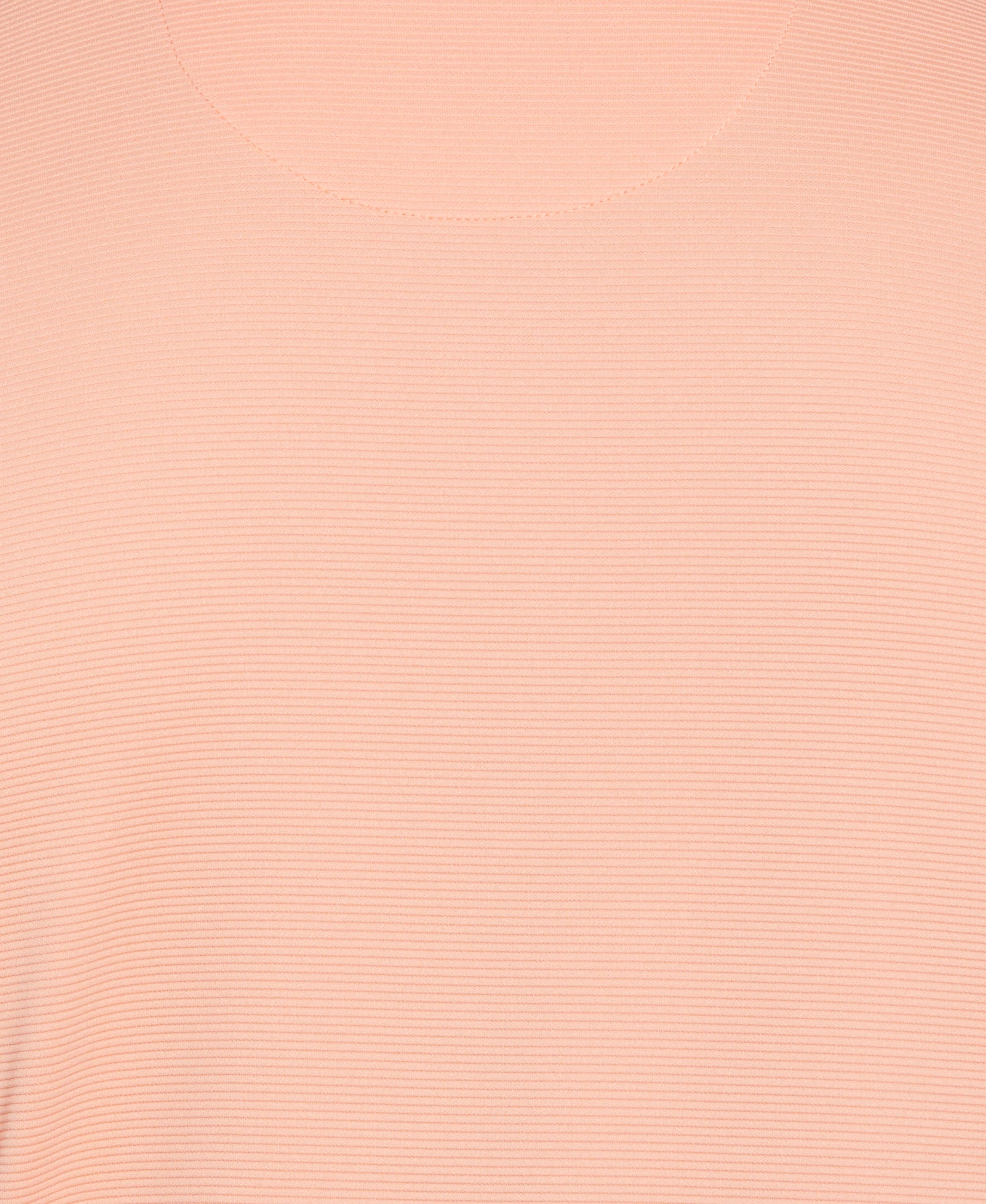 Big & Tall Solid Textured Polo - Image 154