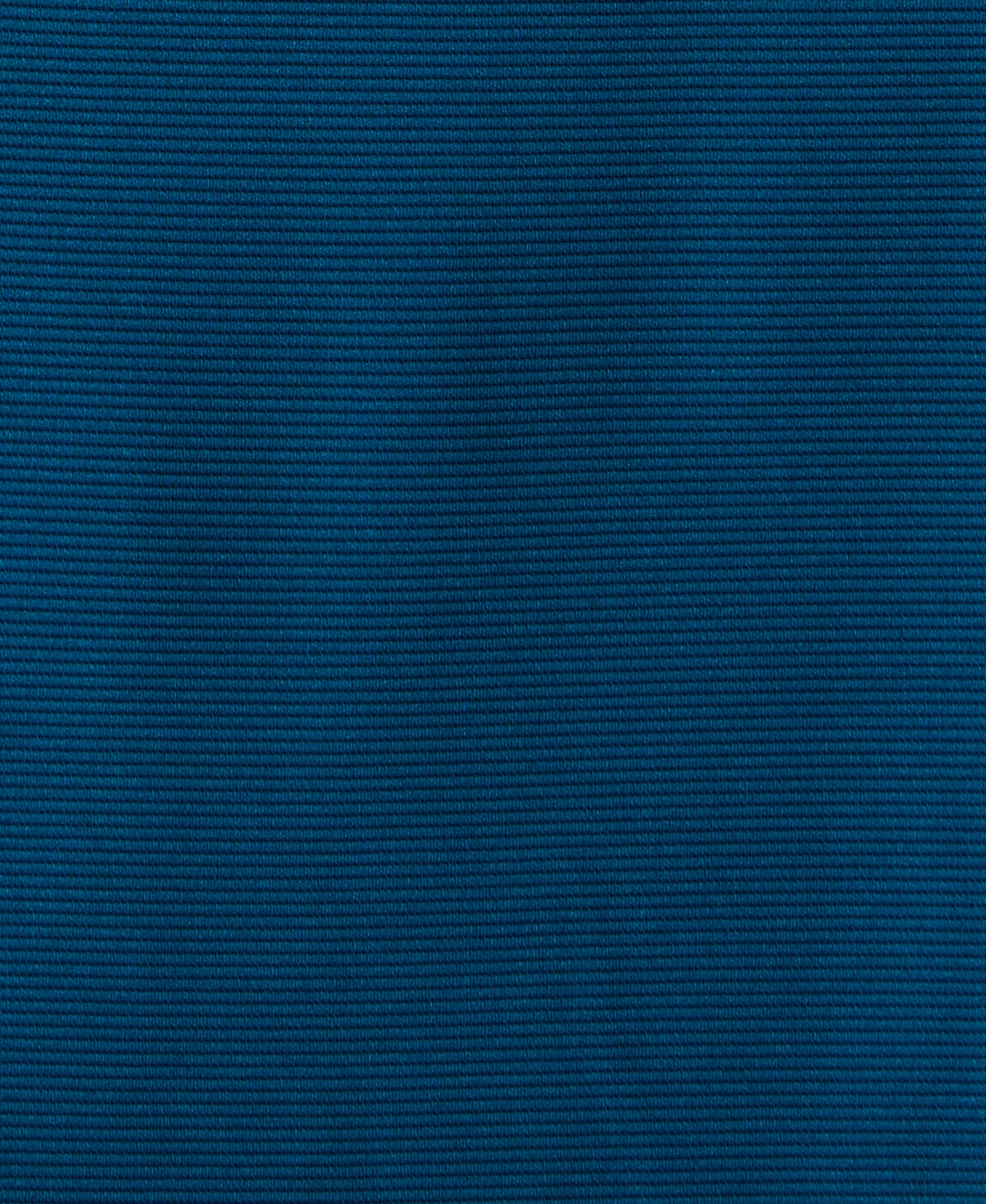 Big & Tall Solid Textured Polo - Image 19
