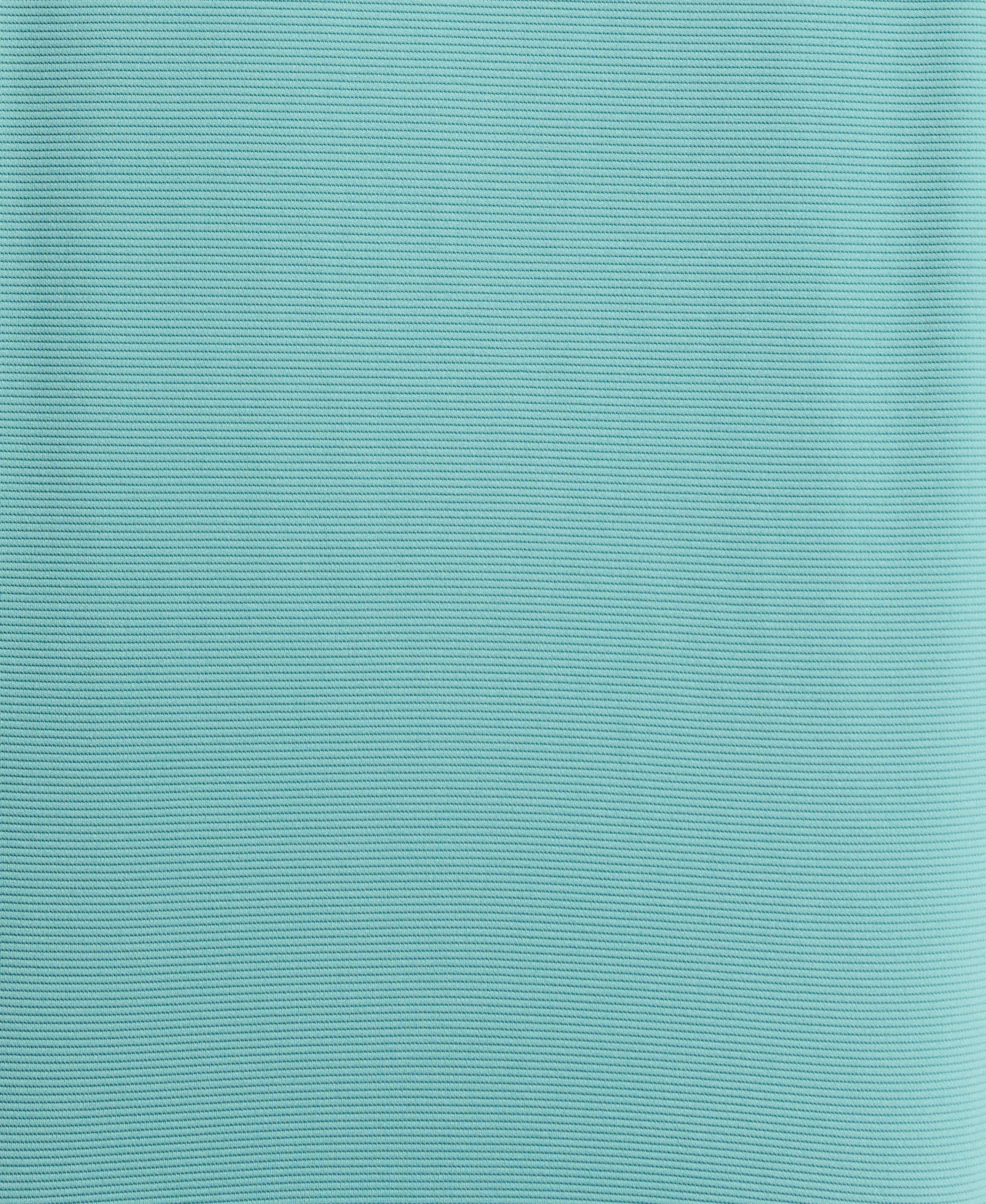 Big & Tall Solid Textured Polo - Image 26