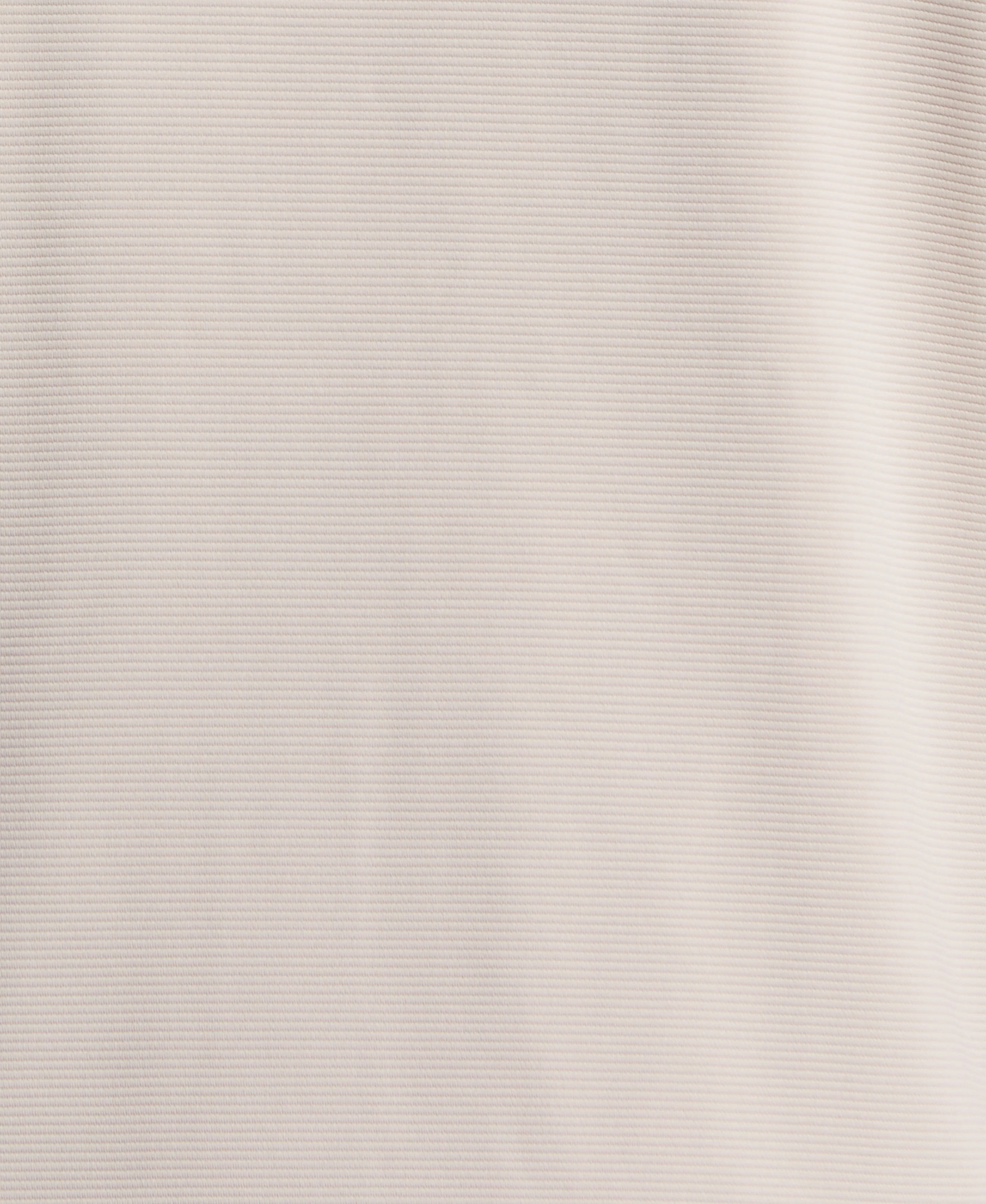 Big & Tall Solid Textured Polo - Image 32