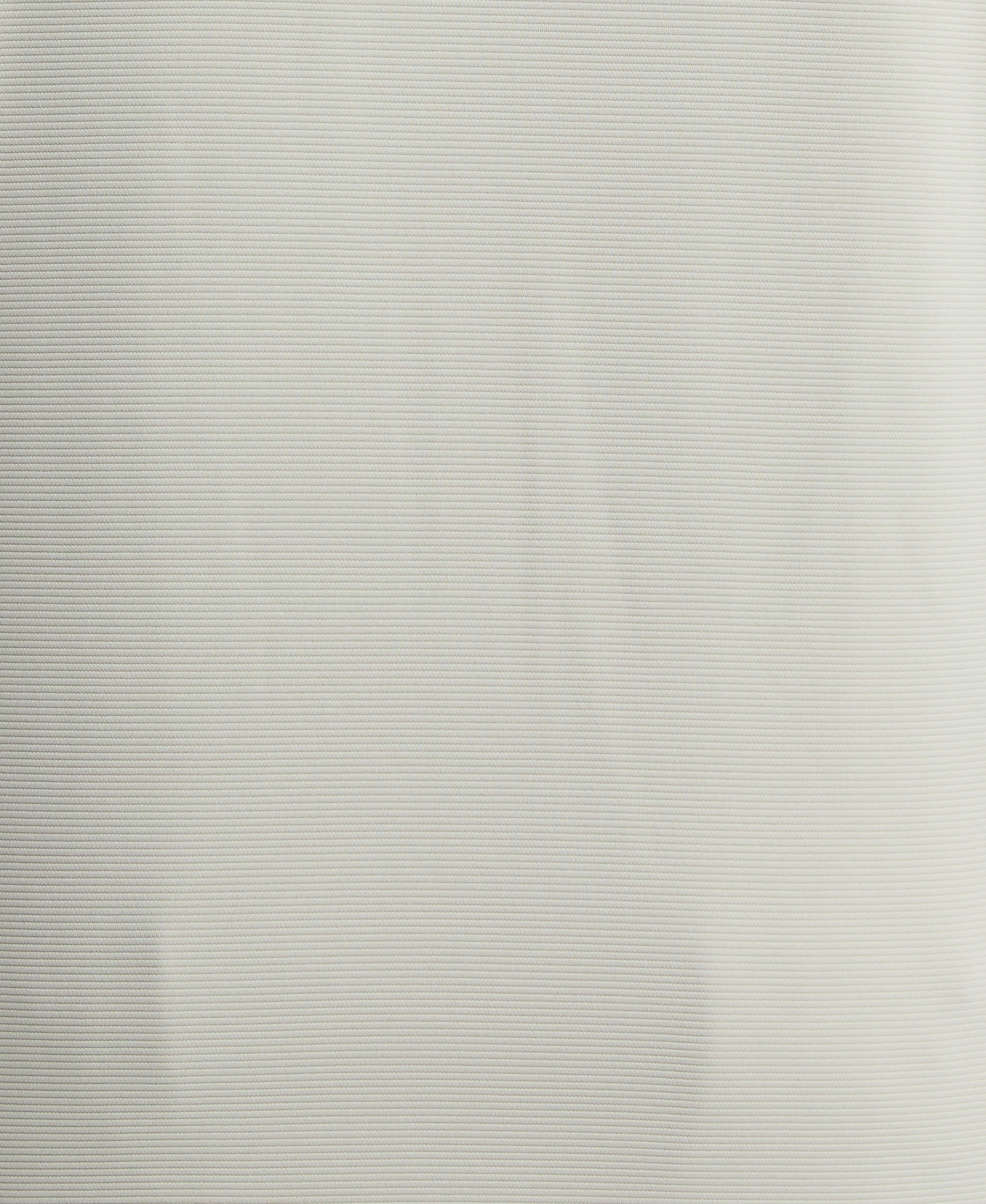 Big & Tall Solid Textured Polo - Image 38