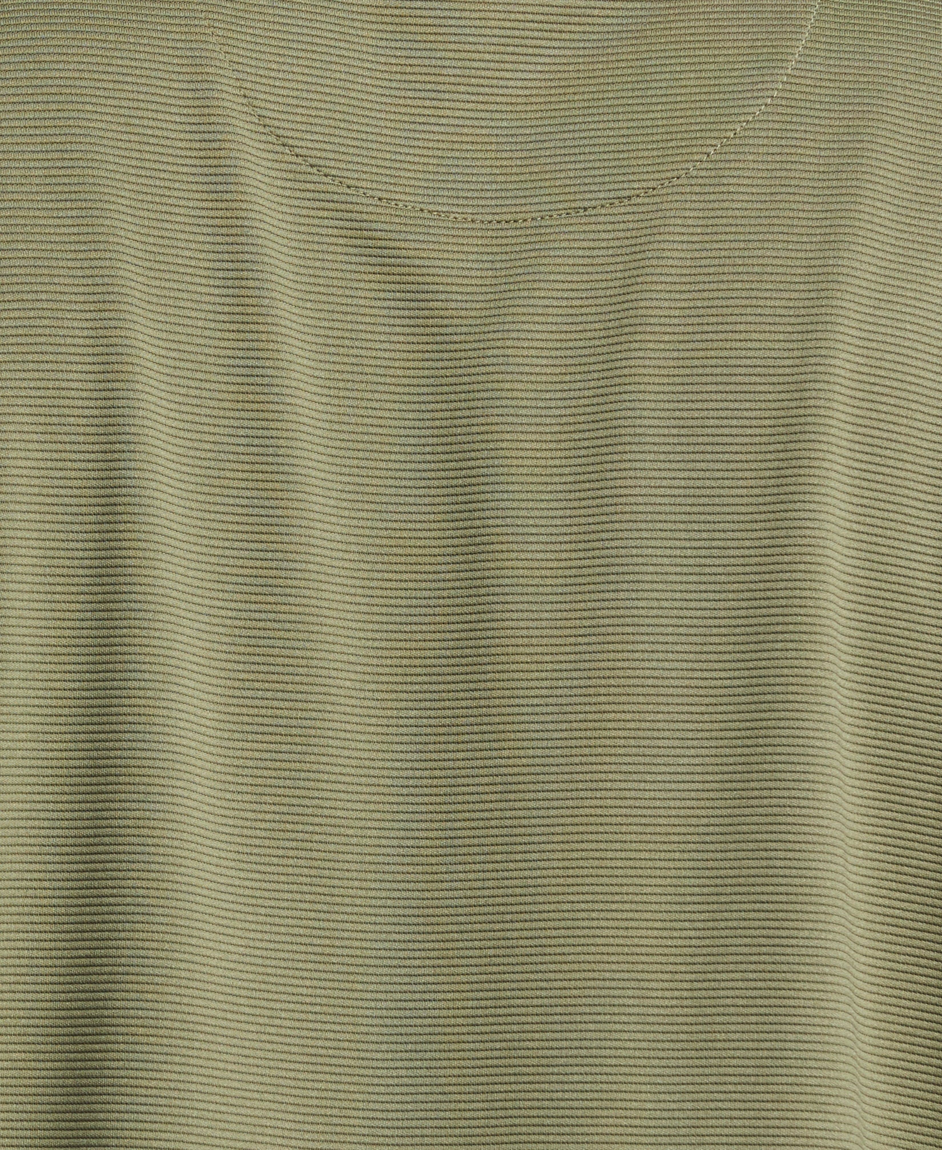 Big & Tall Solid Textured Polo - Image 50