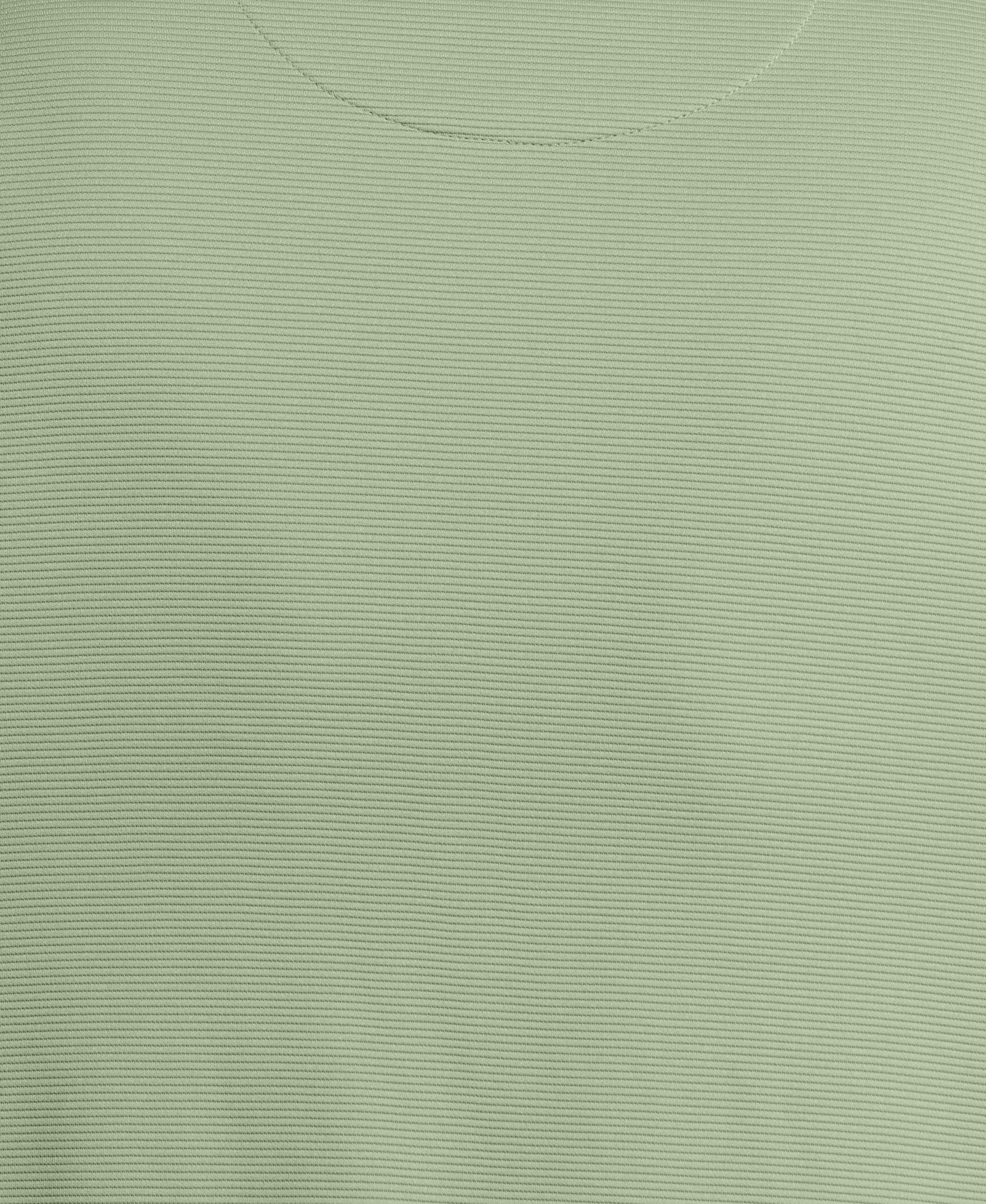 Big & Tall Solid Textured Polo - Image 56