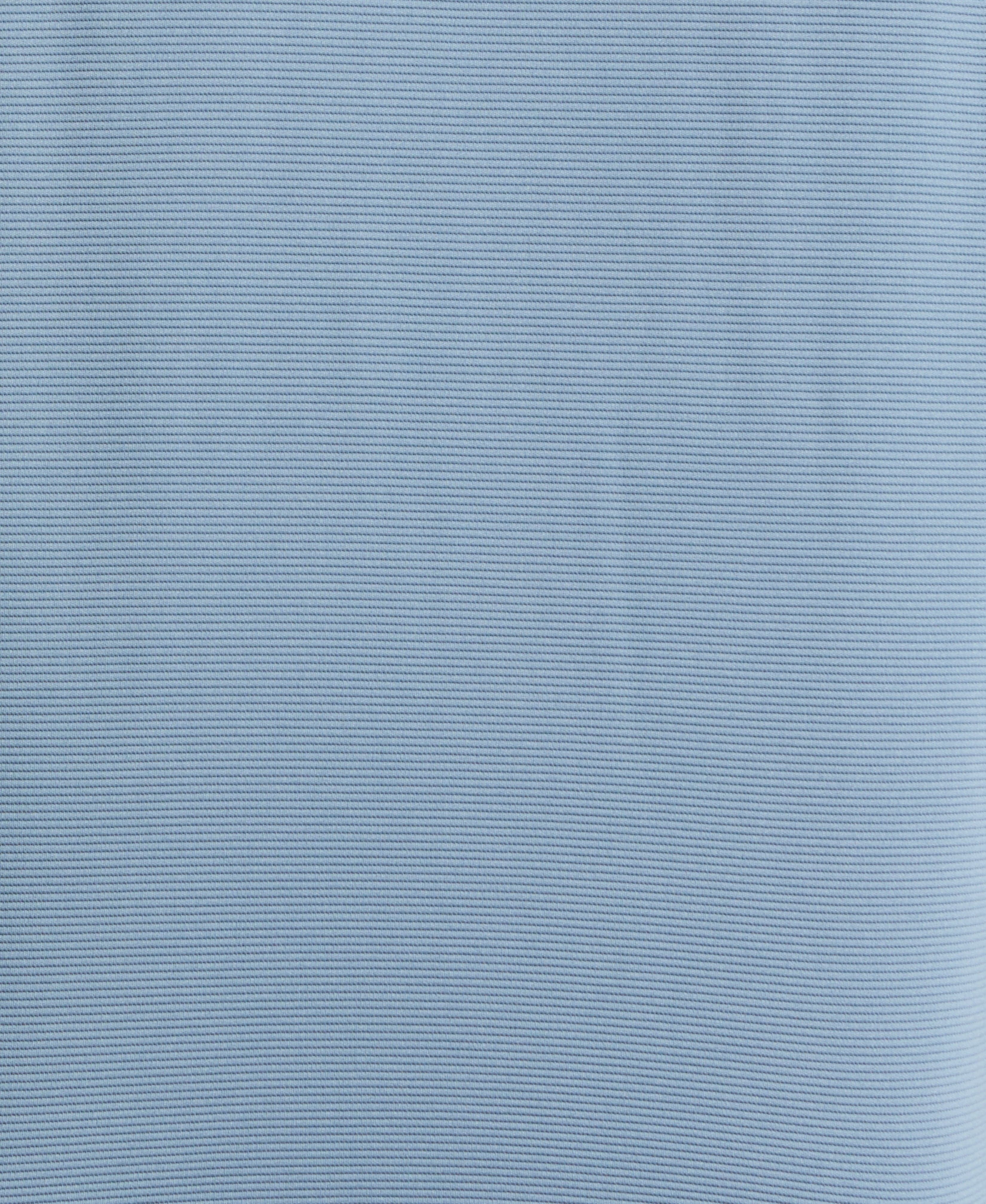 Big & Tall Solid Textured Polo - Image 6