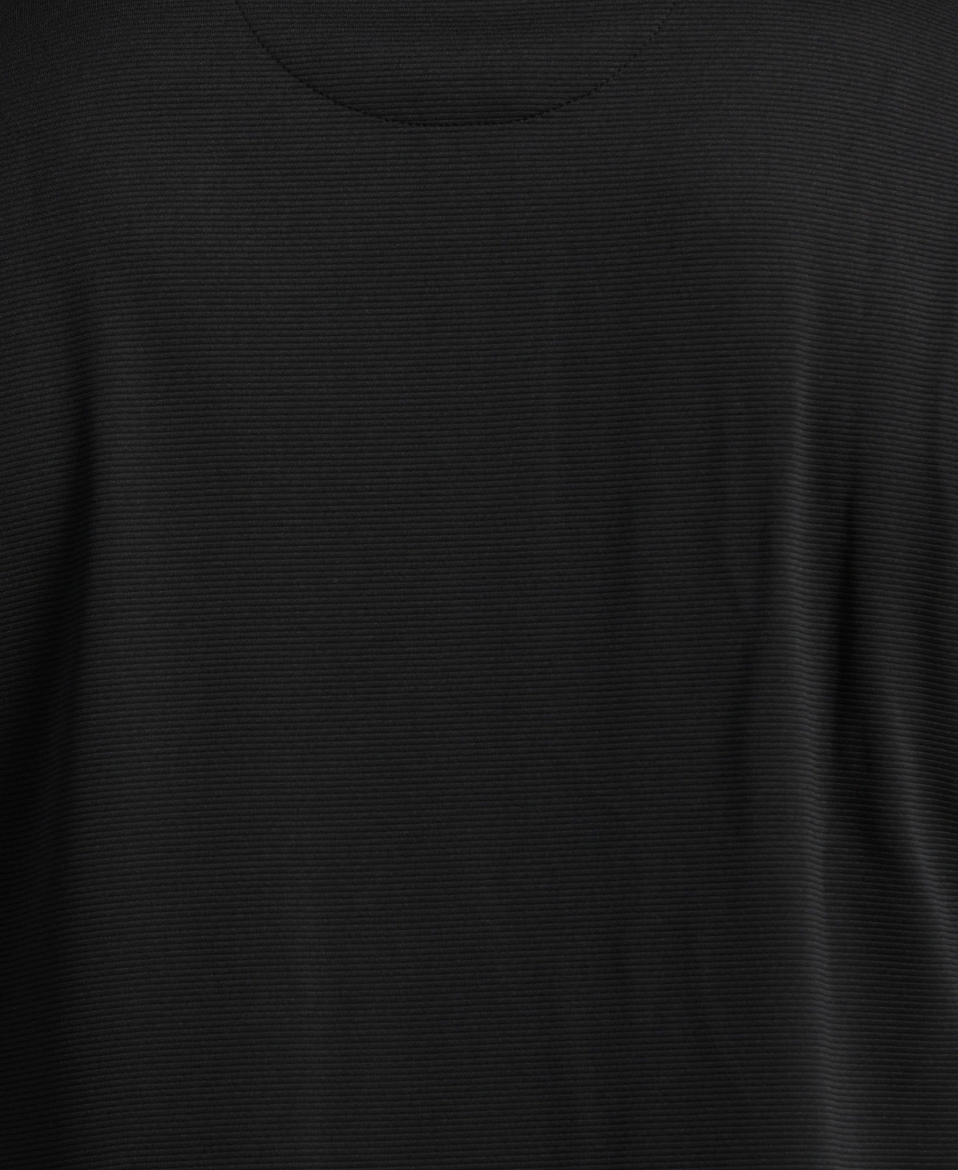 Big & Tall Solid Textured Polo - Image 61
