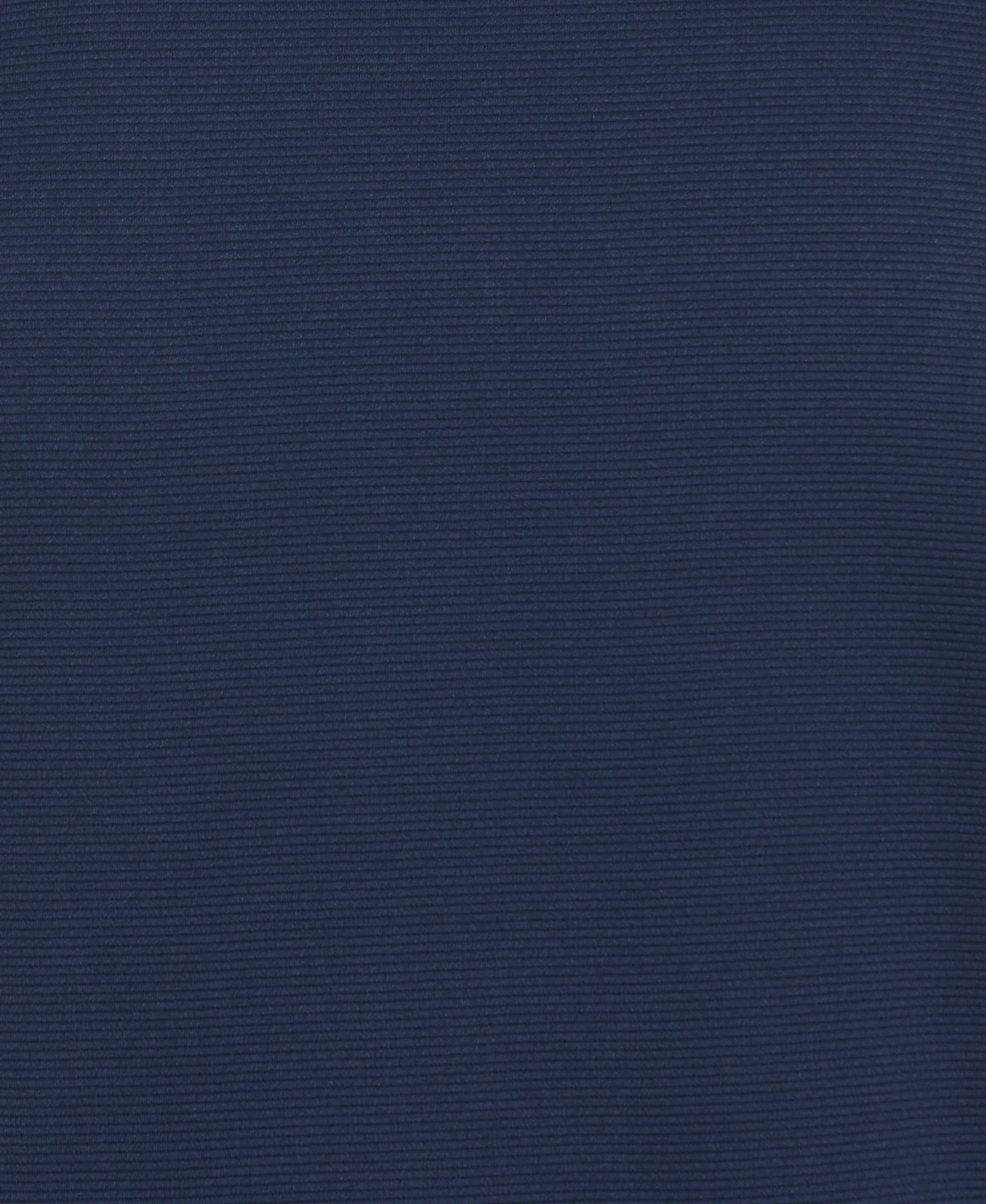 Big & Tall Solid Textured Polo - Image 67