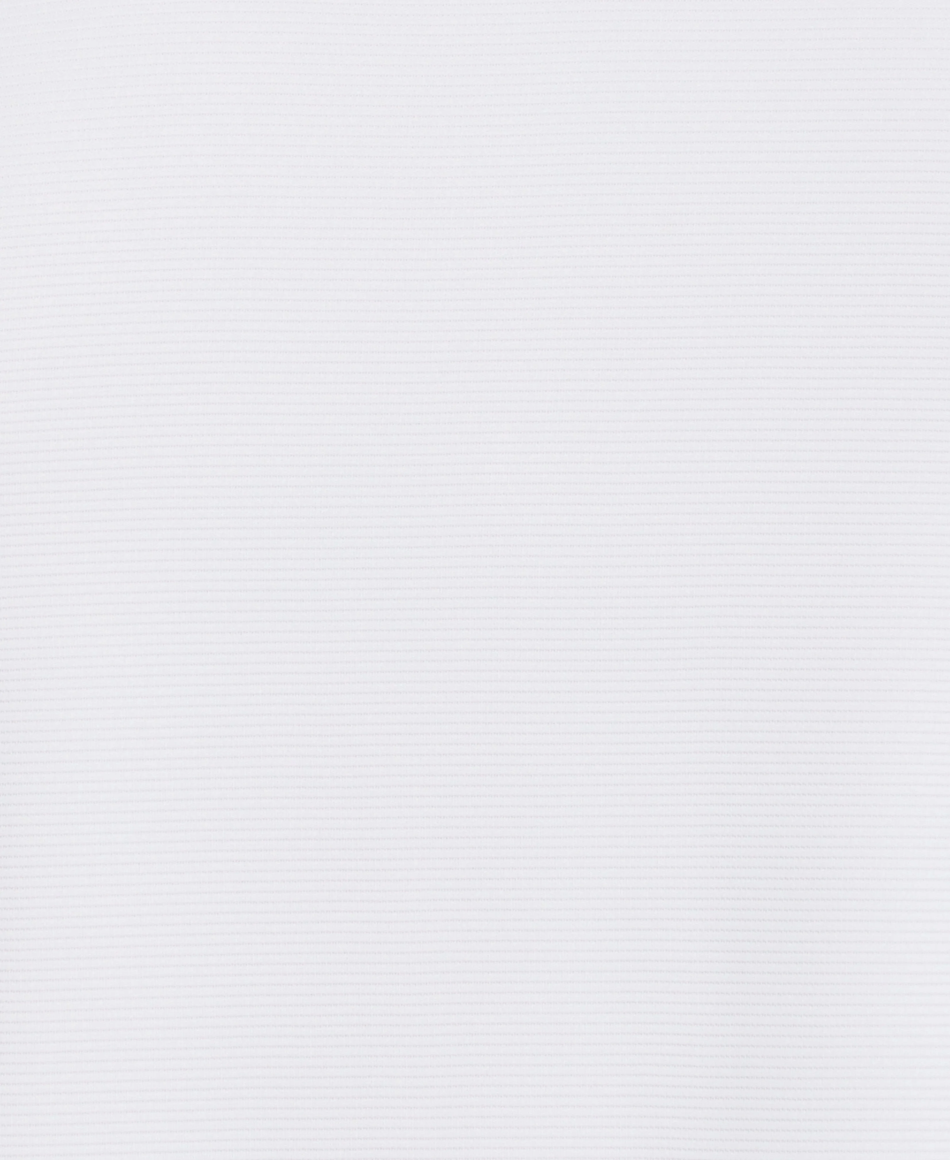 Big & Tall Solid Textured Polo - Image 72