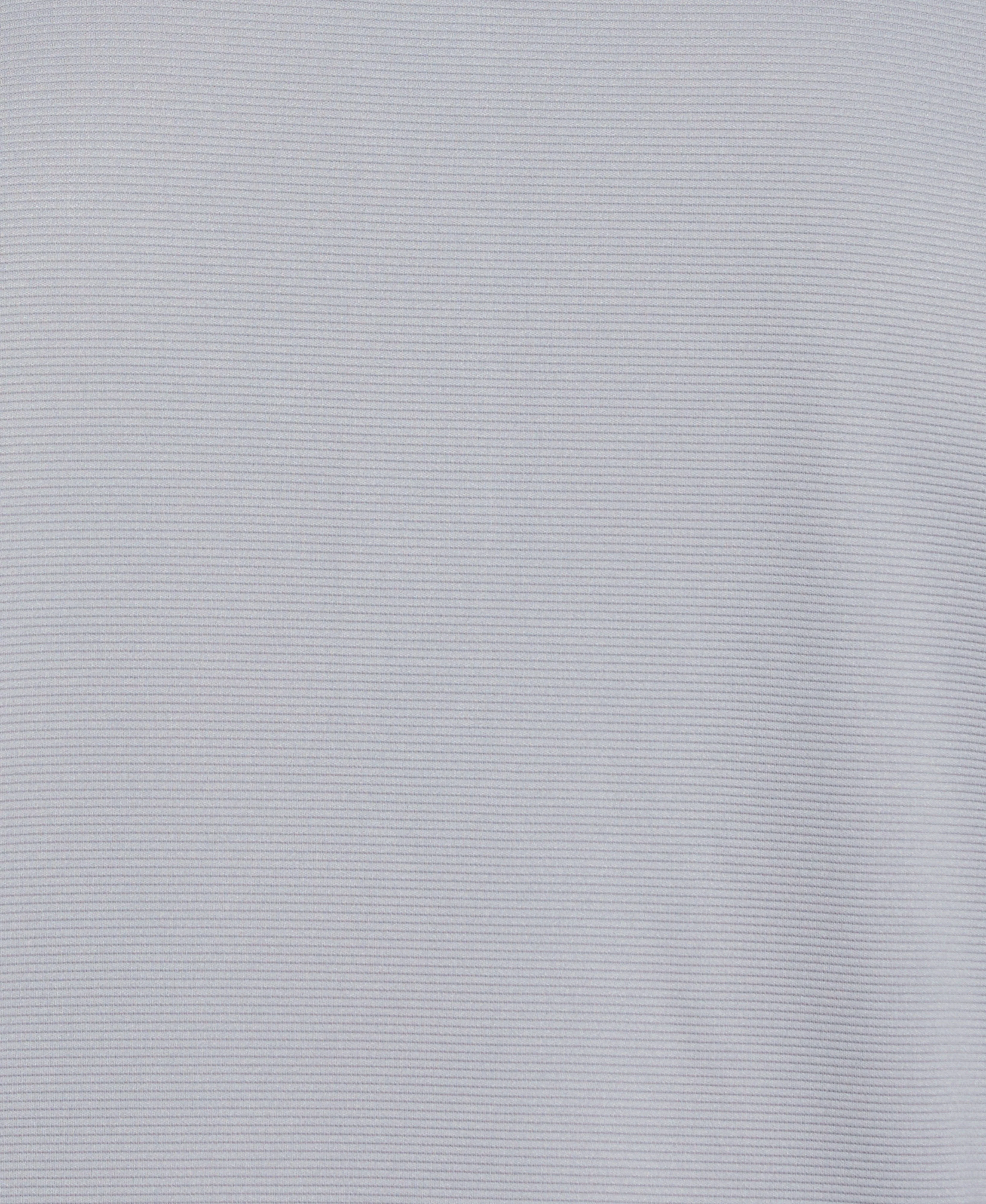 Big & Tall Solid Textured Polo - Image 77