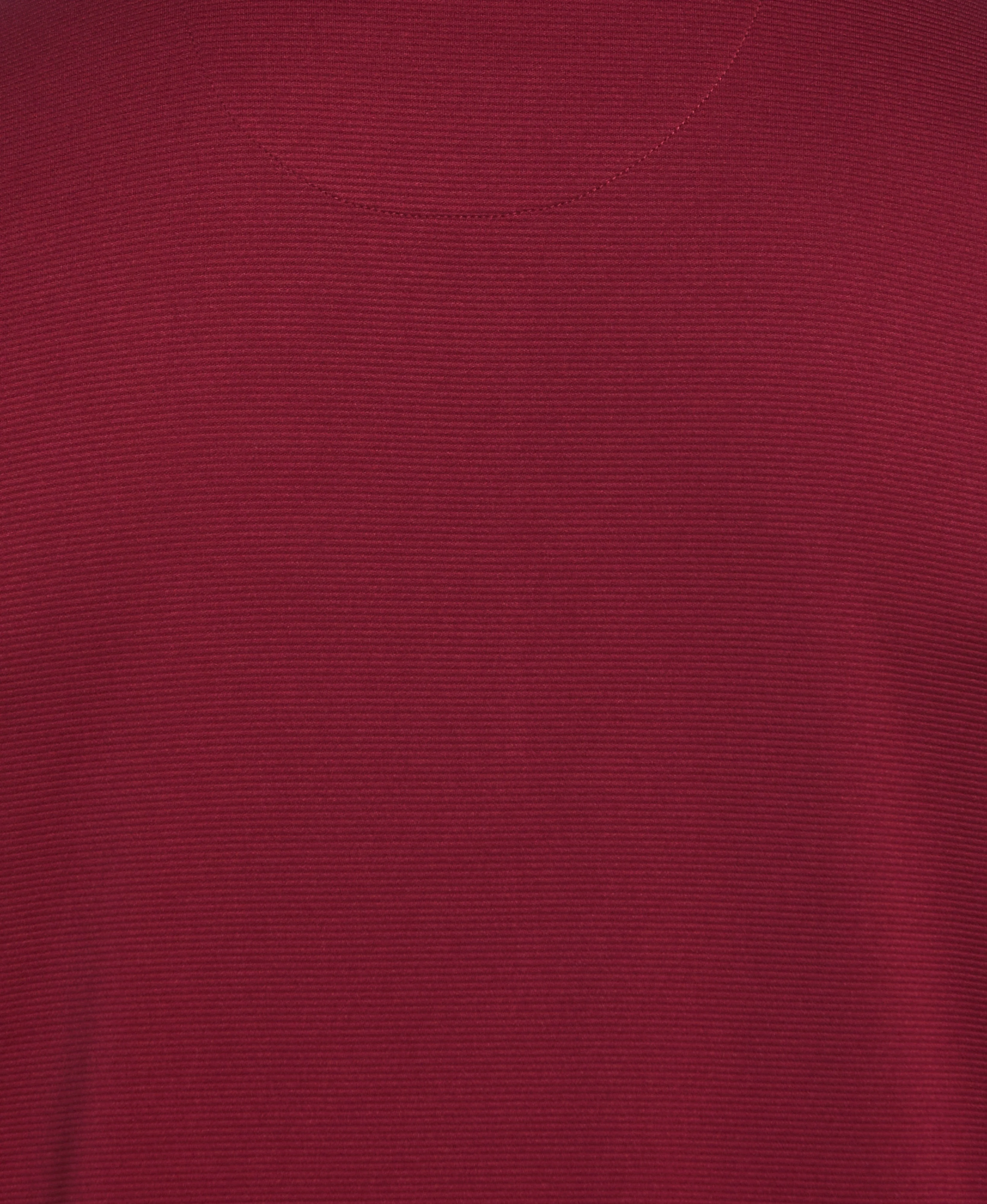 Big & Tall Solid Textured Polo - Image 81