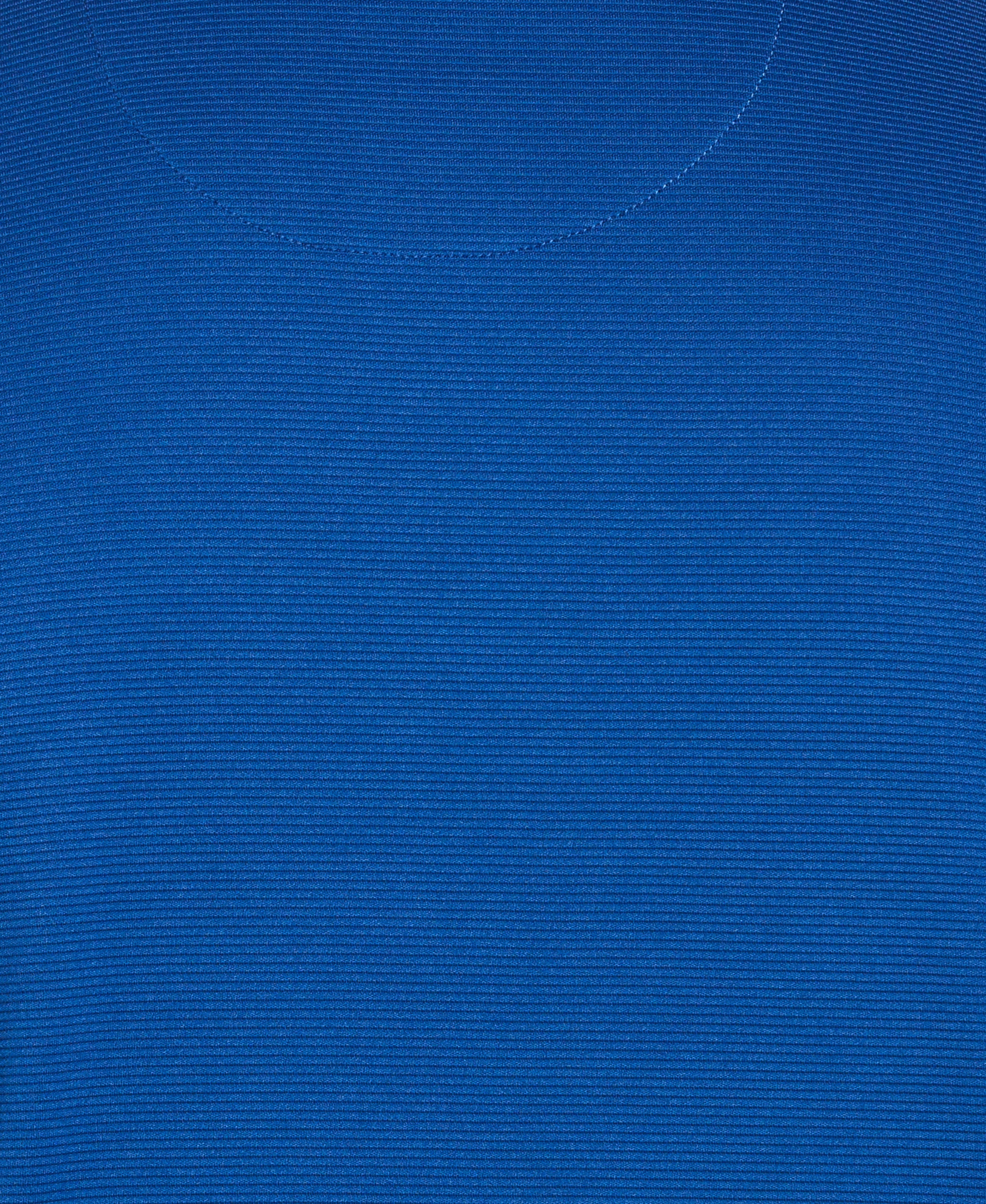 Big & Tall Solid Textured Polo - Image 86