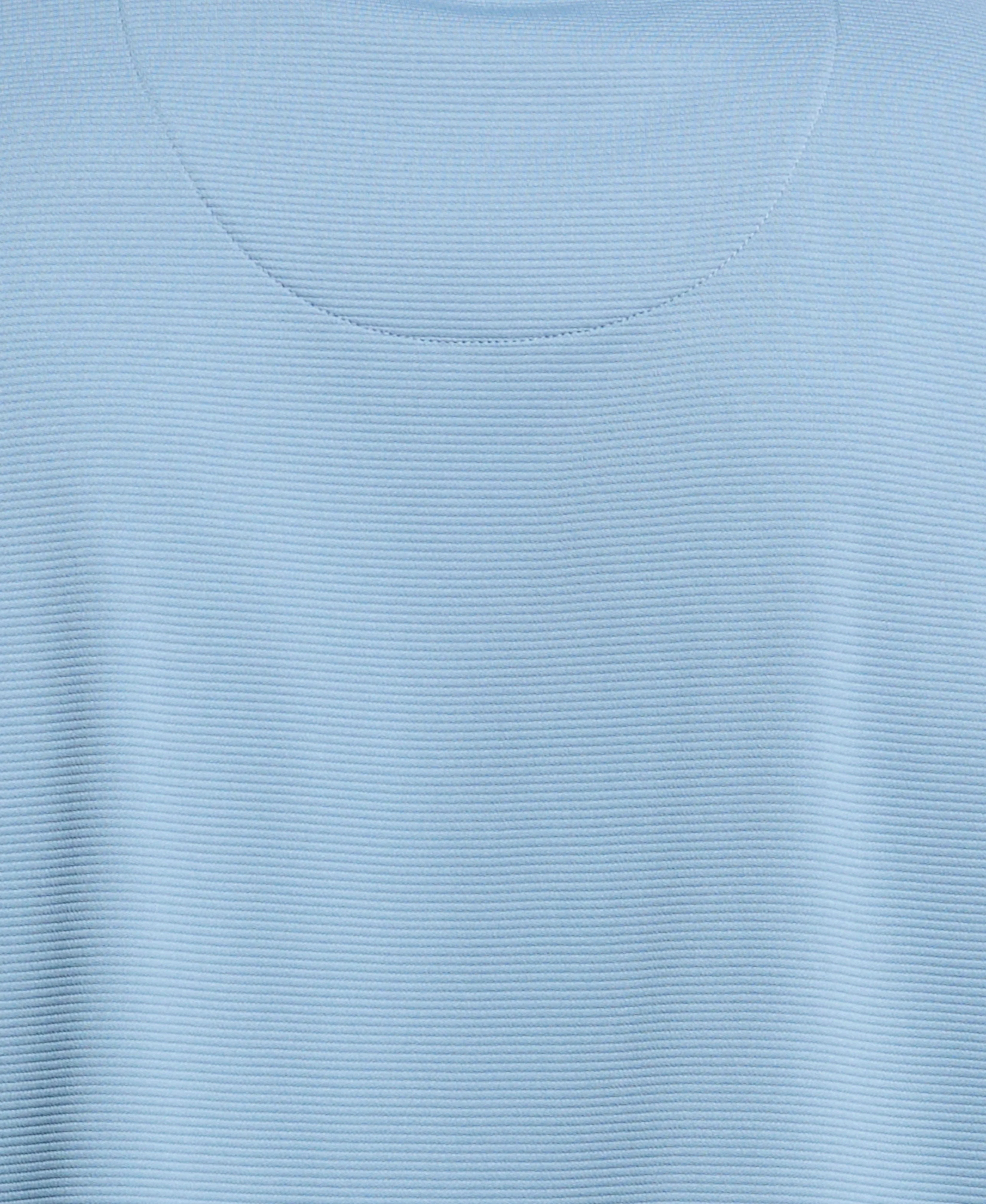 Big & Tall Solid Textured Polo - Image 92