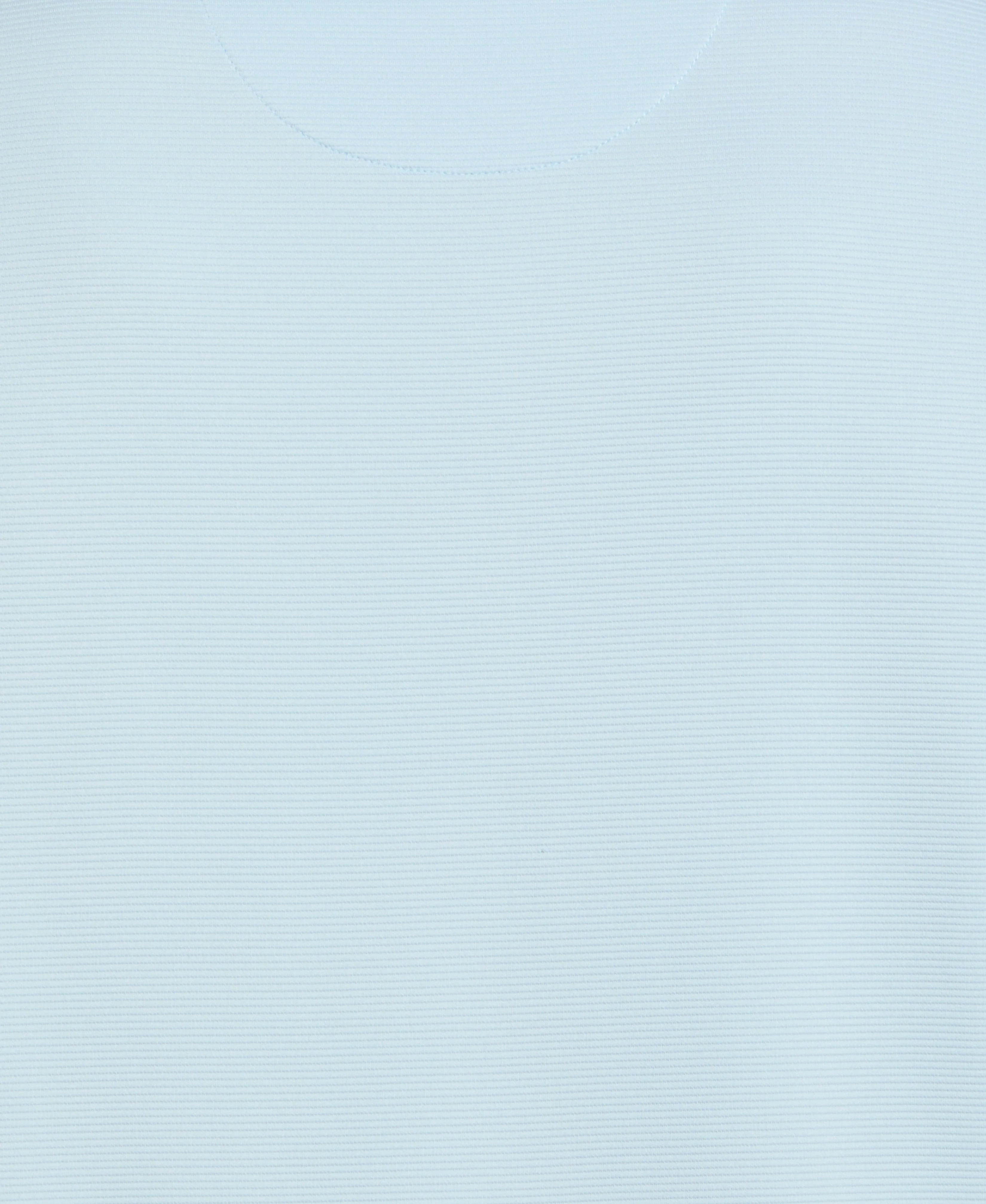 Big & Tall Solid Textured Polo - Image 98