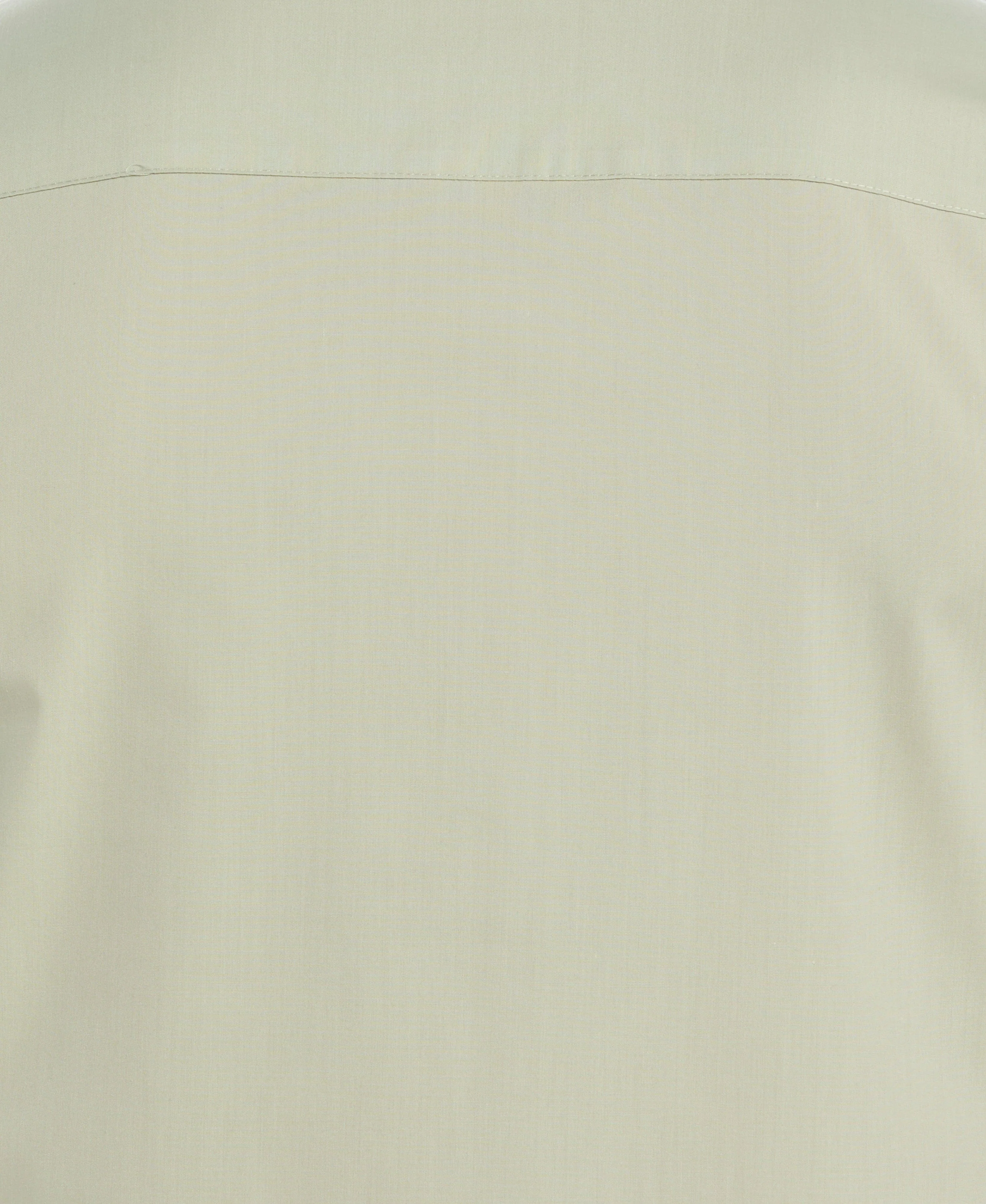 Big & Tall Authentic Embroidered Guayabera Shirt - Image 38