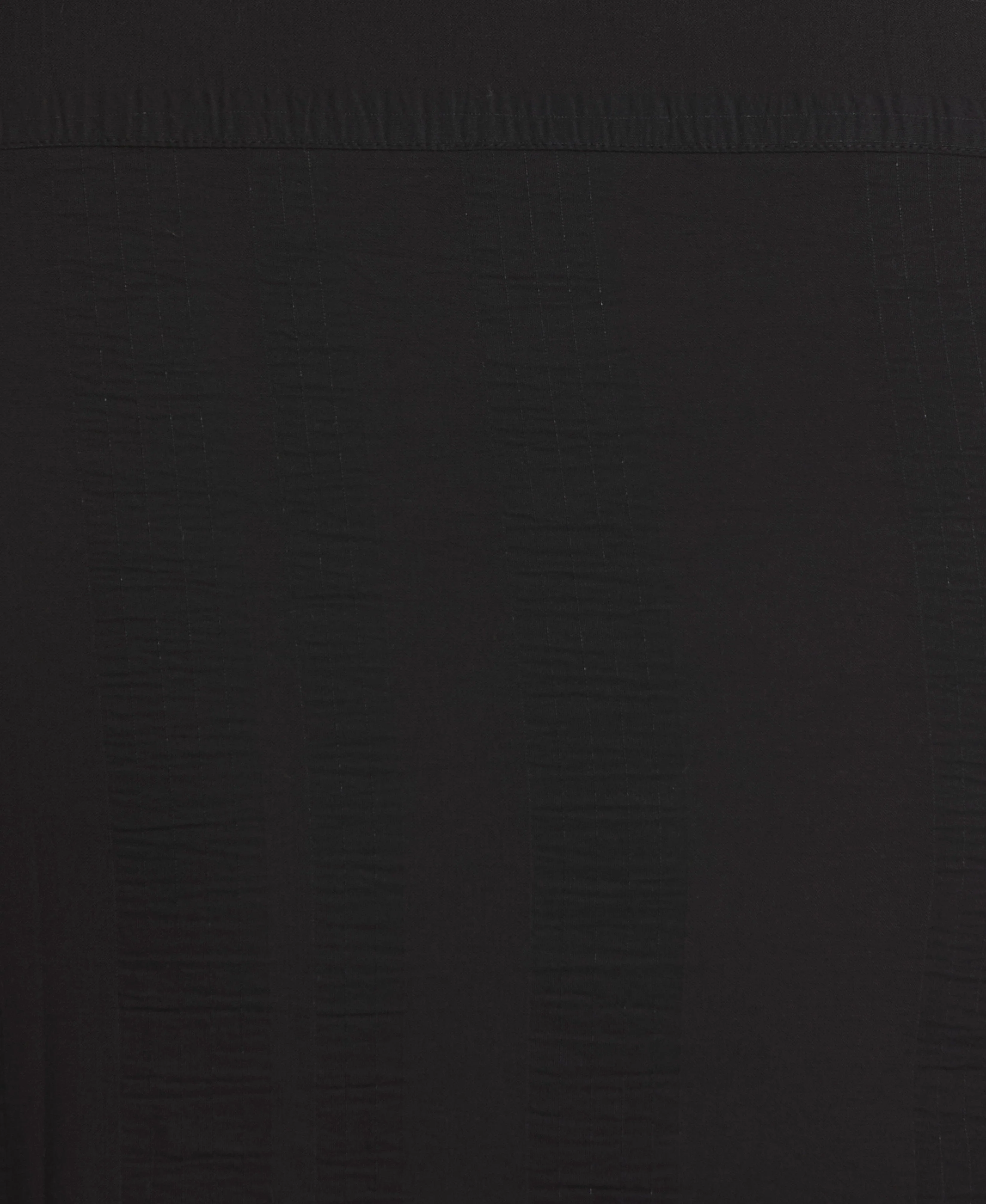 Big & Tall Seersucker Textured Shirt - Image 6