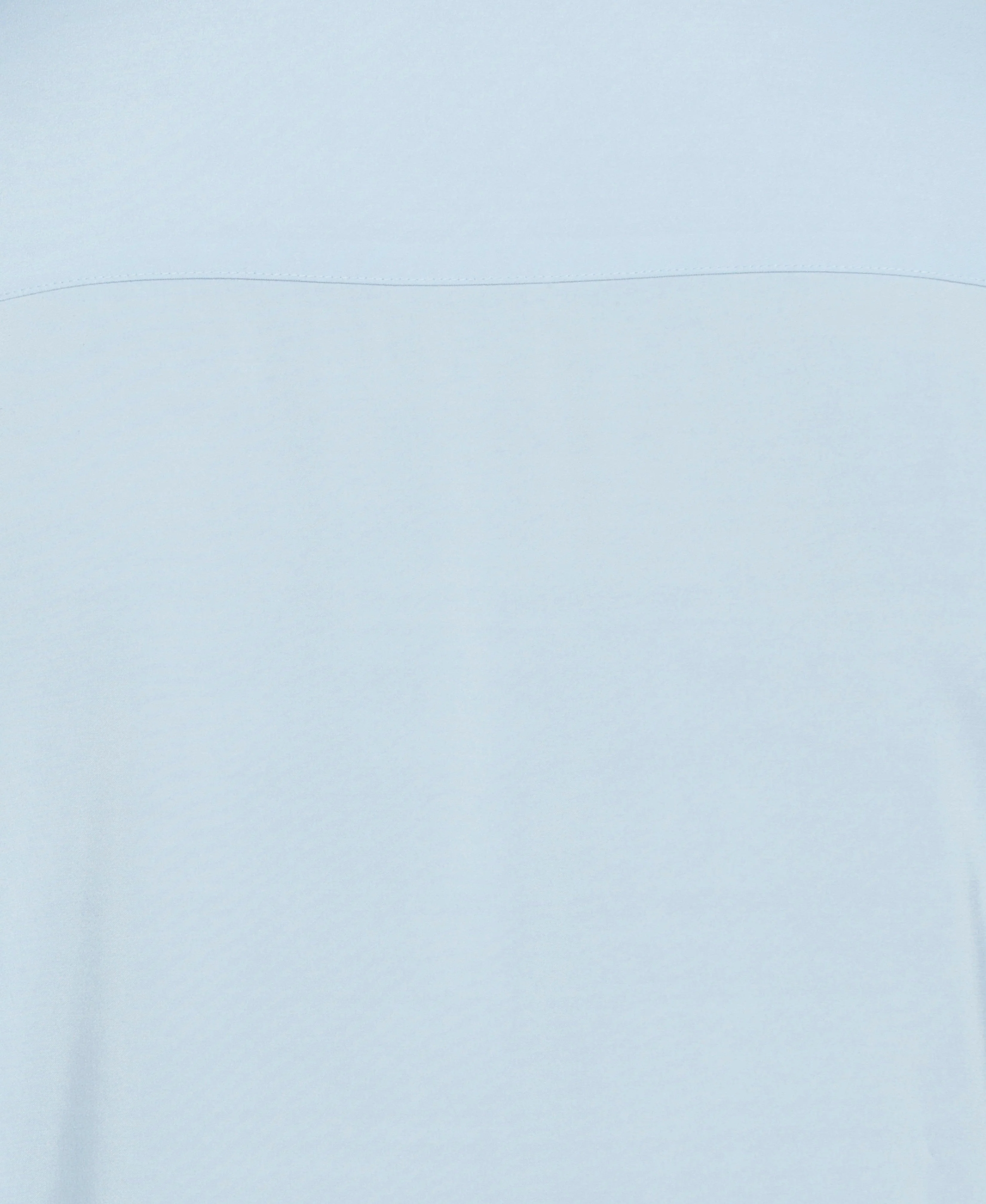 Big & Tall Contrast Panel Camp Collar Shirt - Image 20