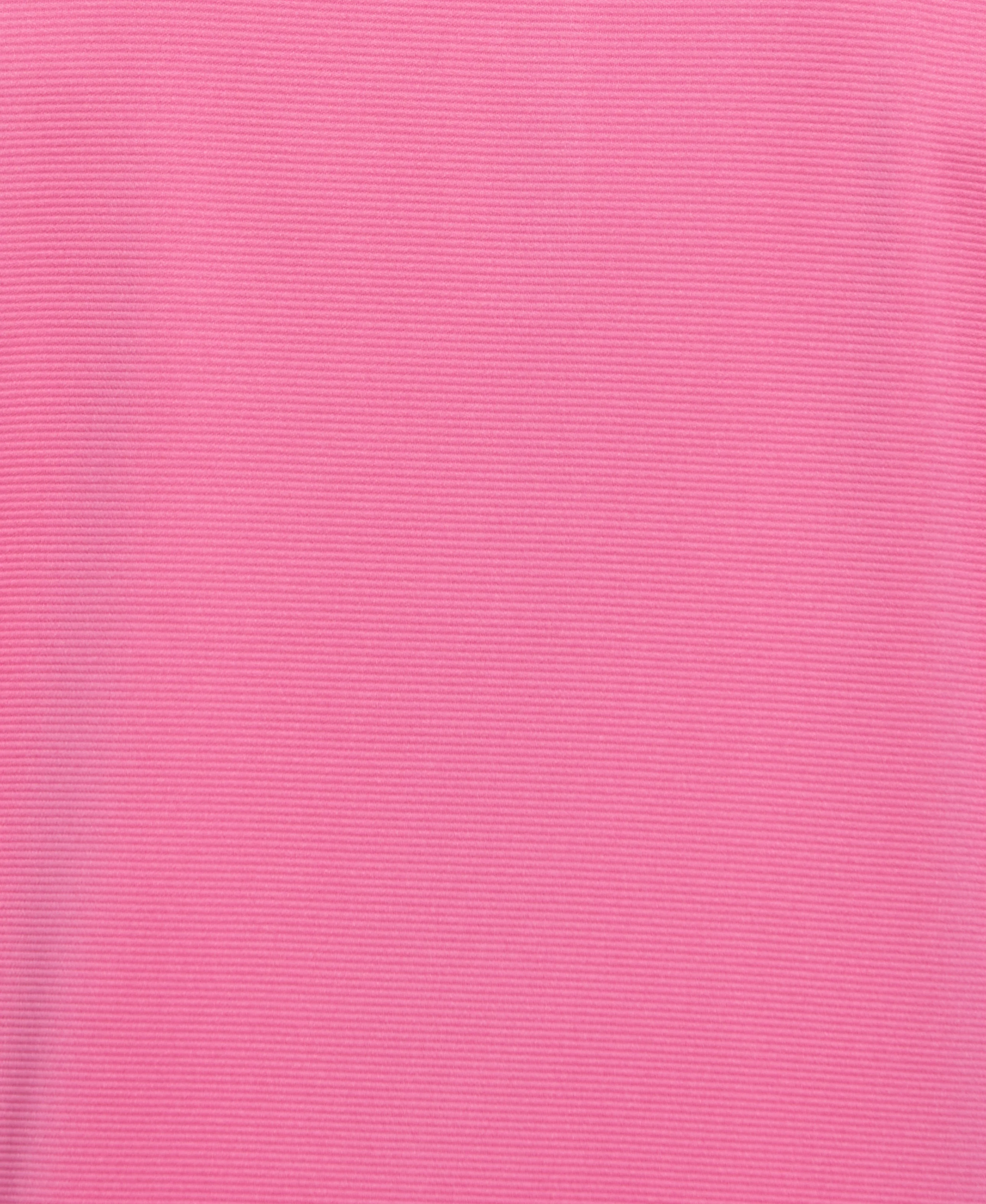 Big & Tall Solid Textured Polo - Image 4