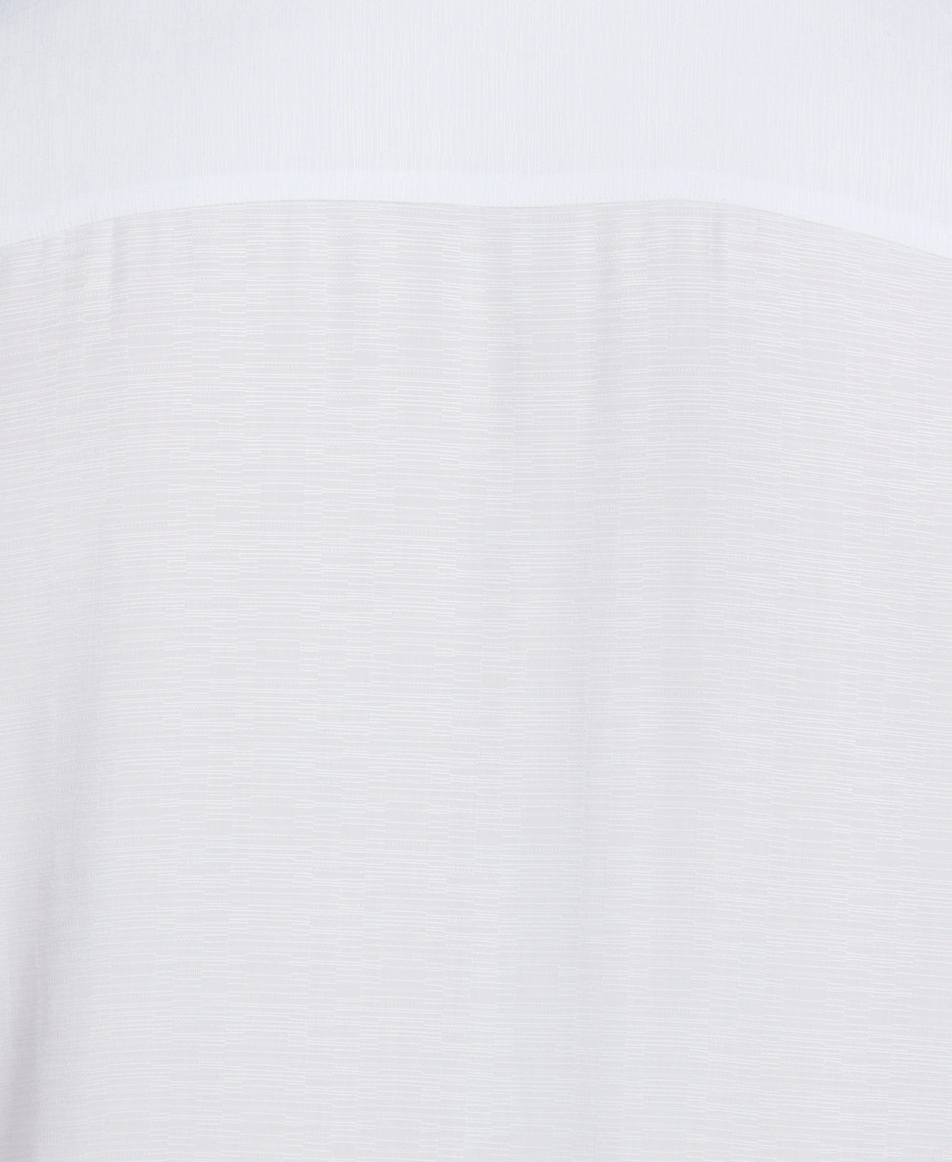 Big & Tall Solid Textured Cuban Collar Shirt - Image 20