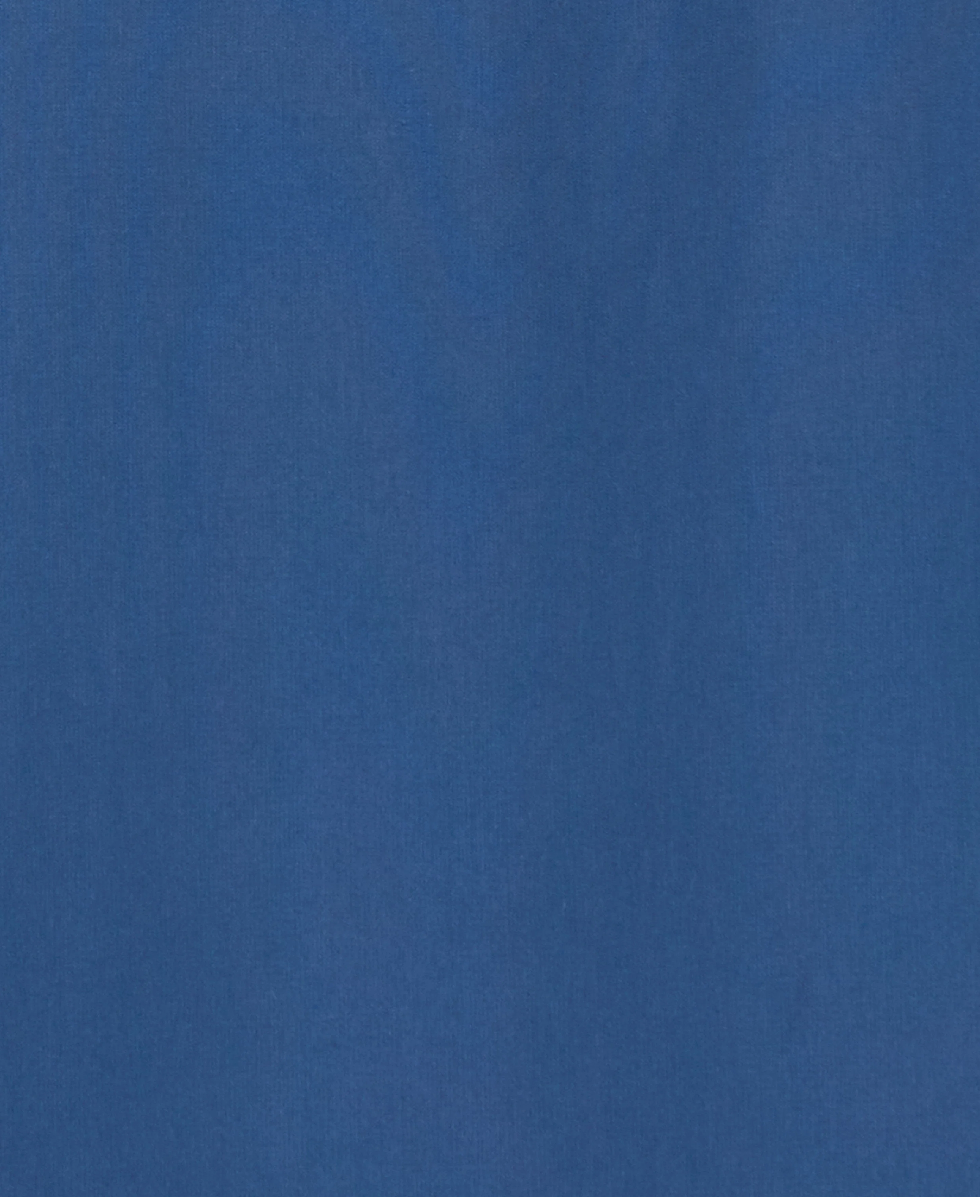 Big & Tall Two-Pocket Double Pintuck Shirt - Image 5