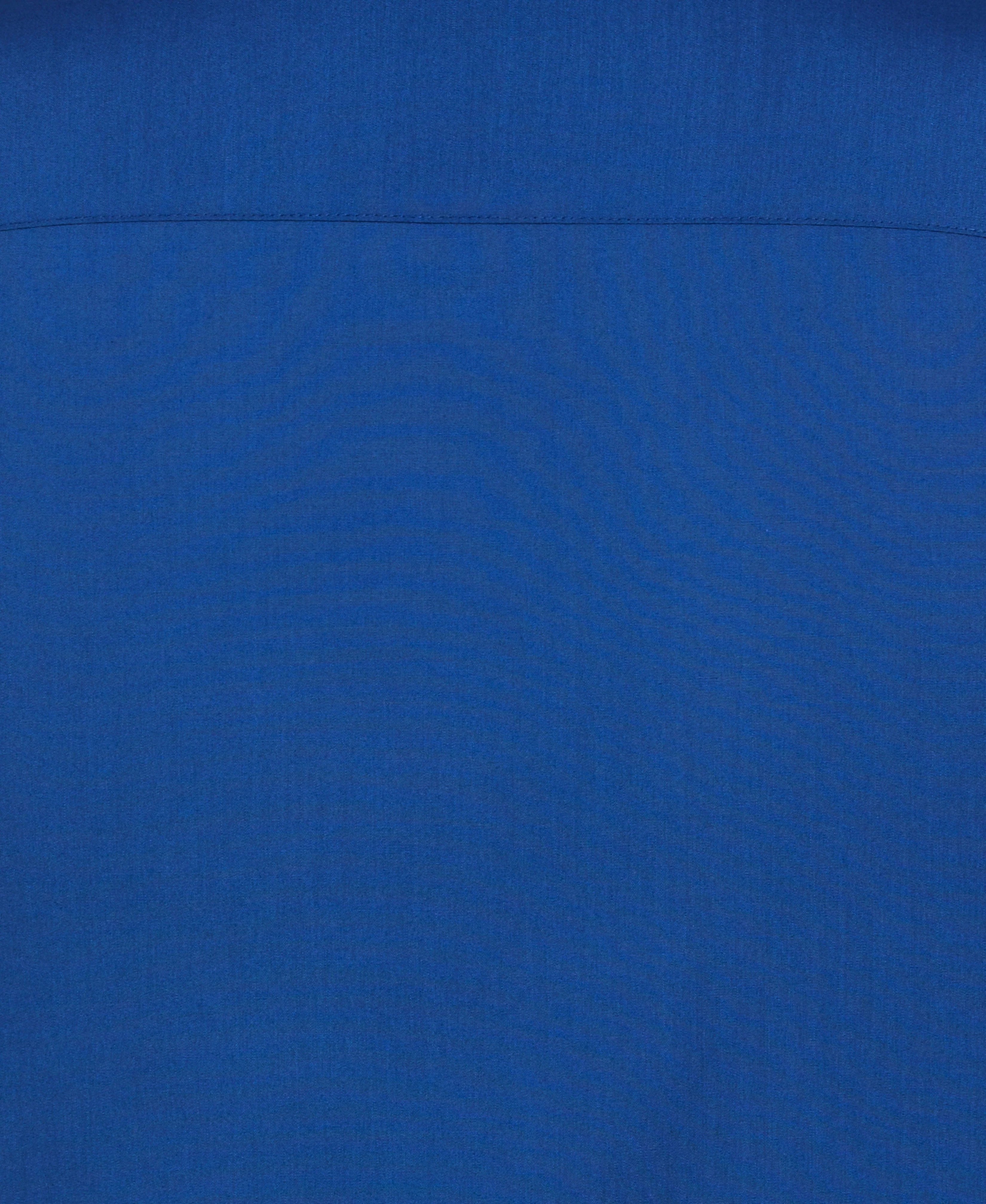 Authentic Embroidered Guayabera Shirt - Image 35
