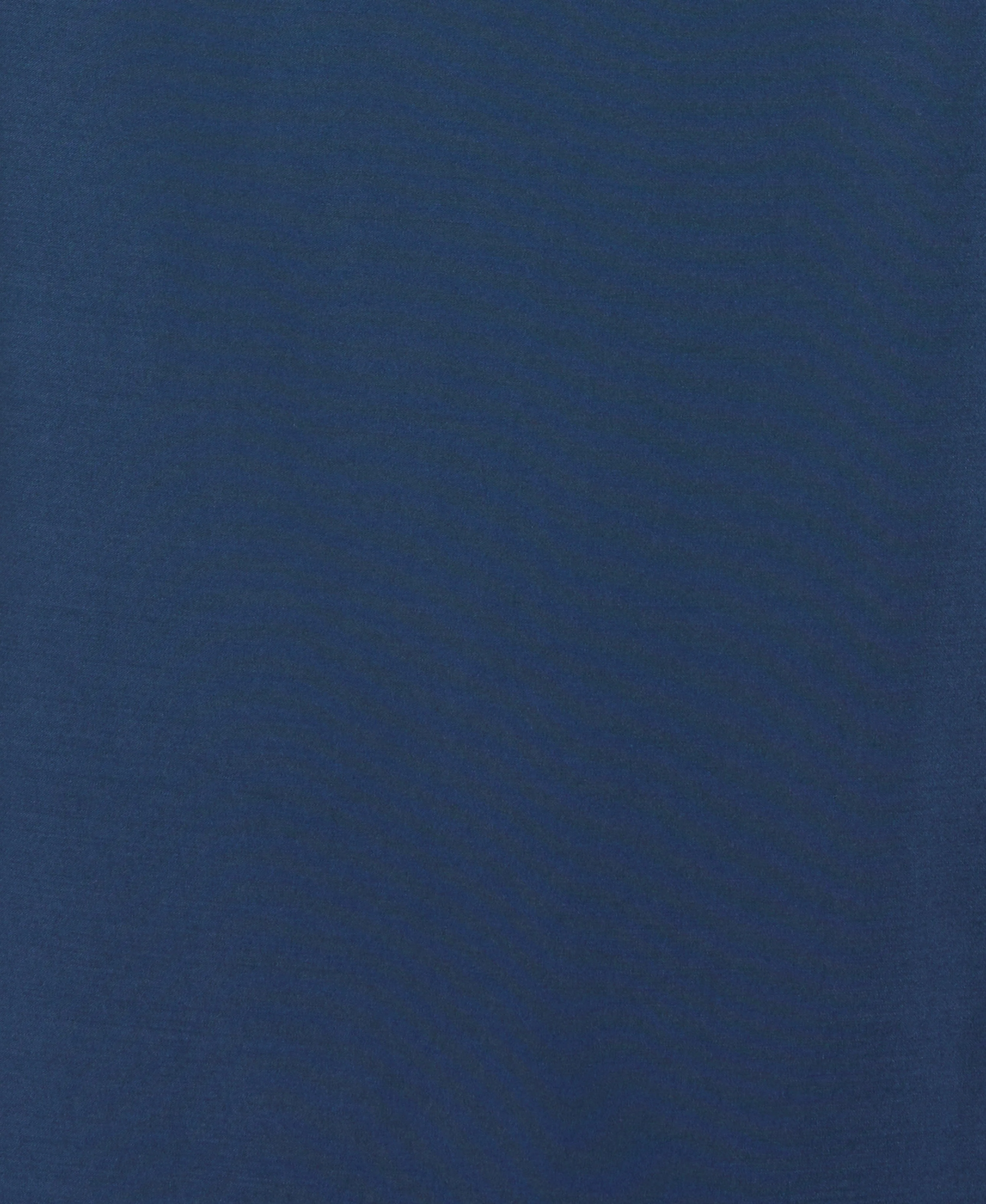 Camp Collar Retro Panel Shirt - Image 14