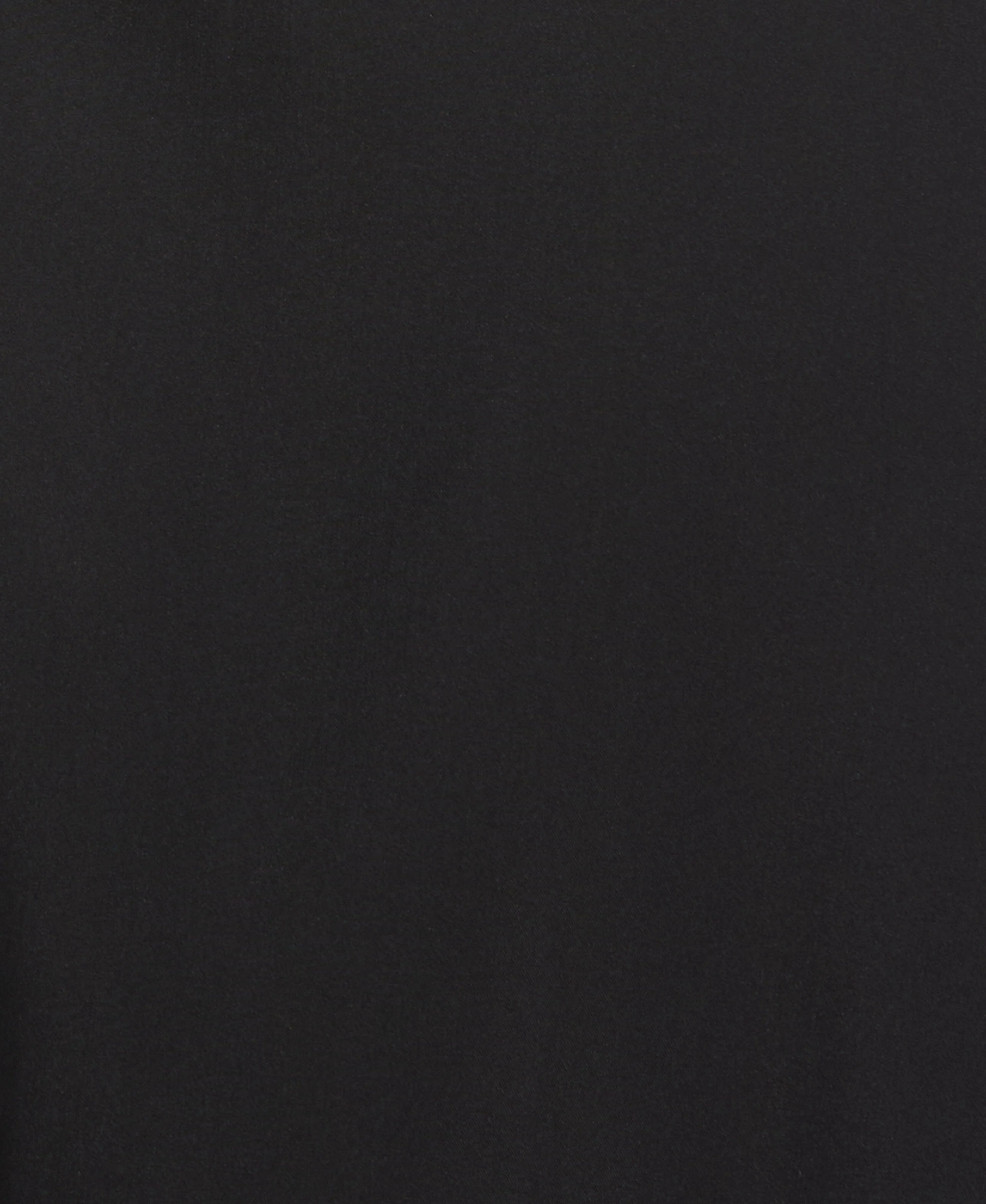 Color Block Embroidery Shirt - Image 6
